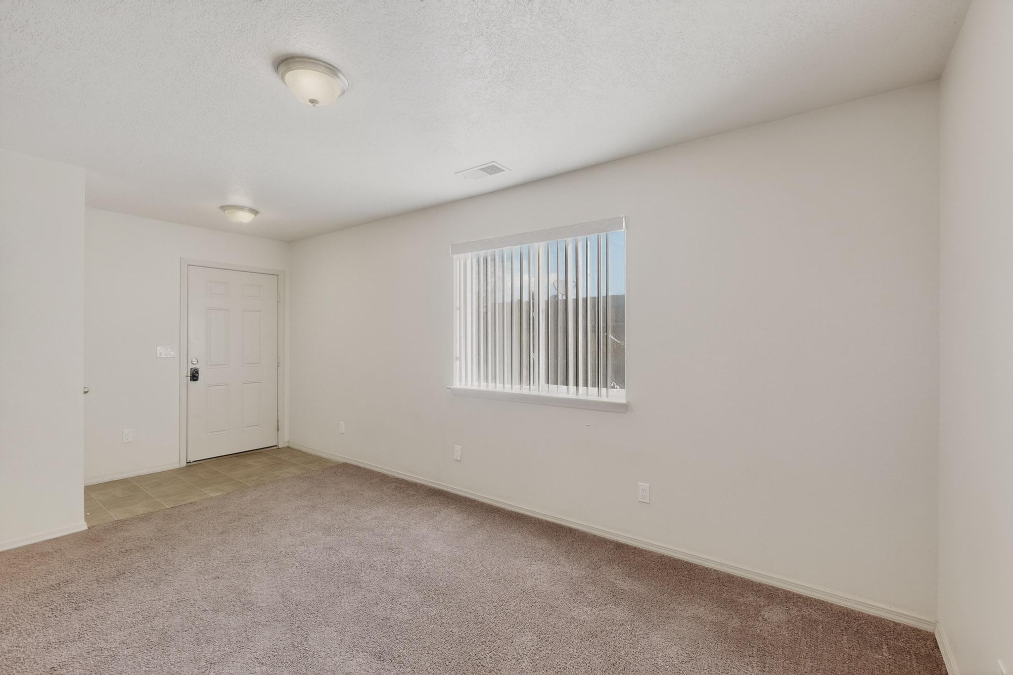 2306 Wilma Road NW