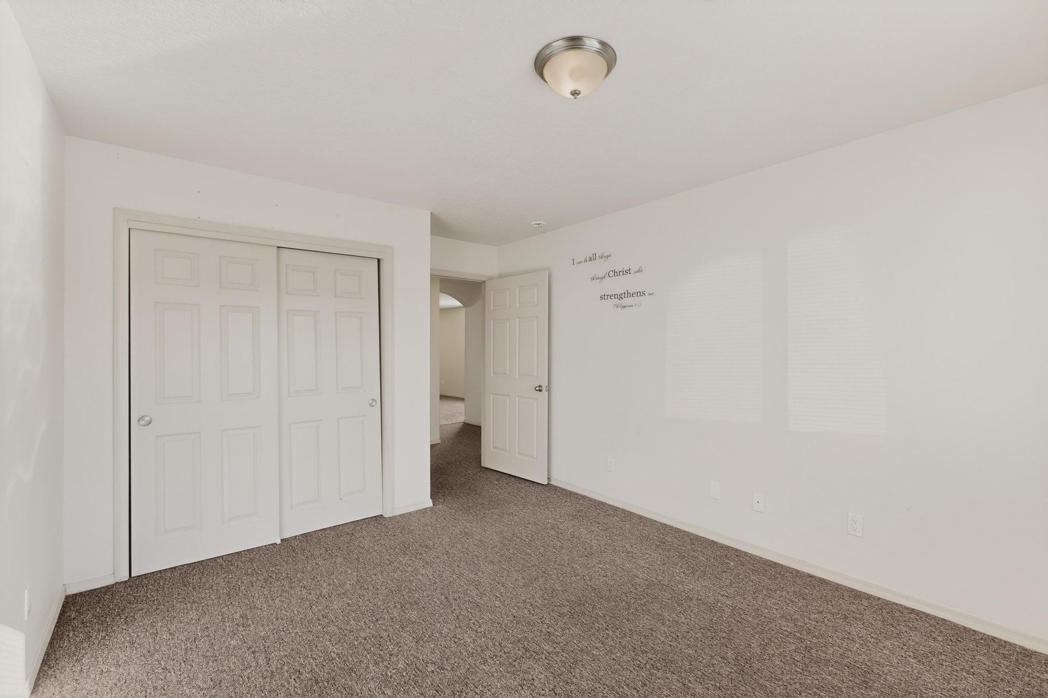 2306 Wilma Road NW