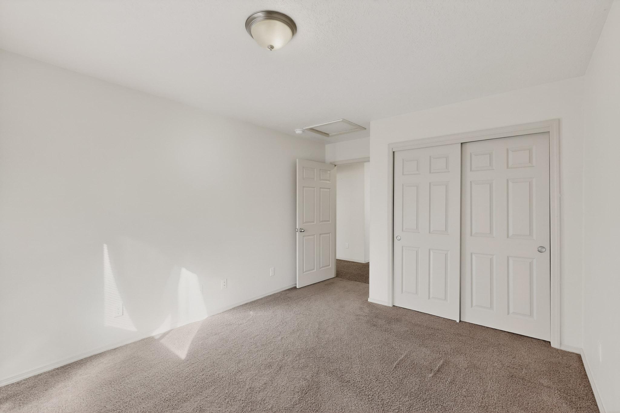 2306 Wilma Road NW