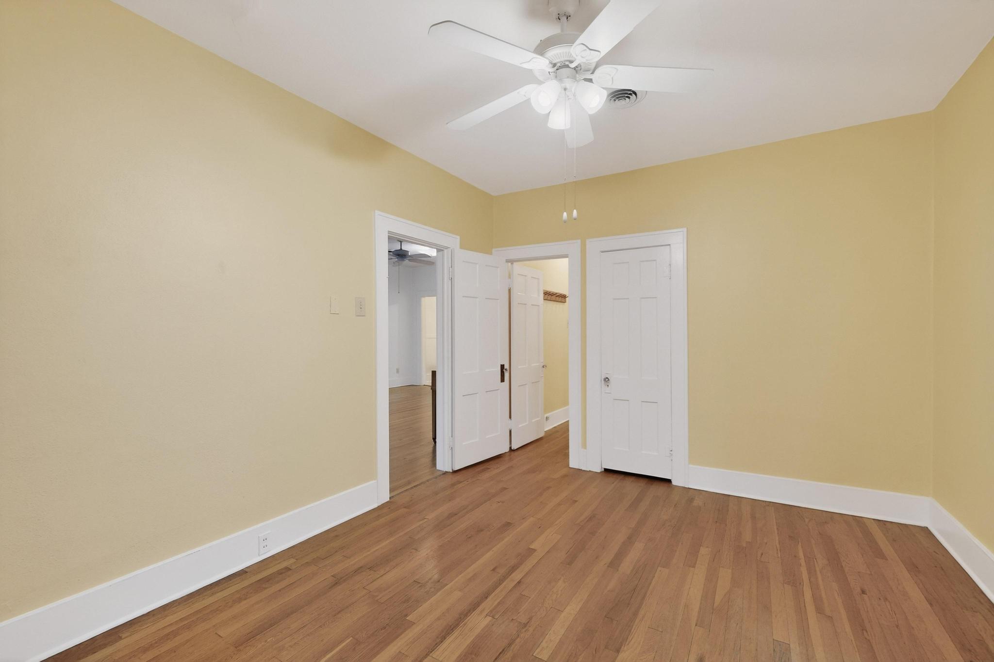 1005 Girard Boulevard NE