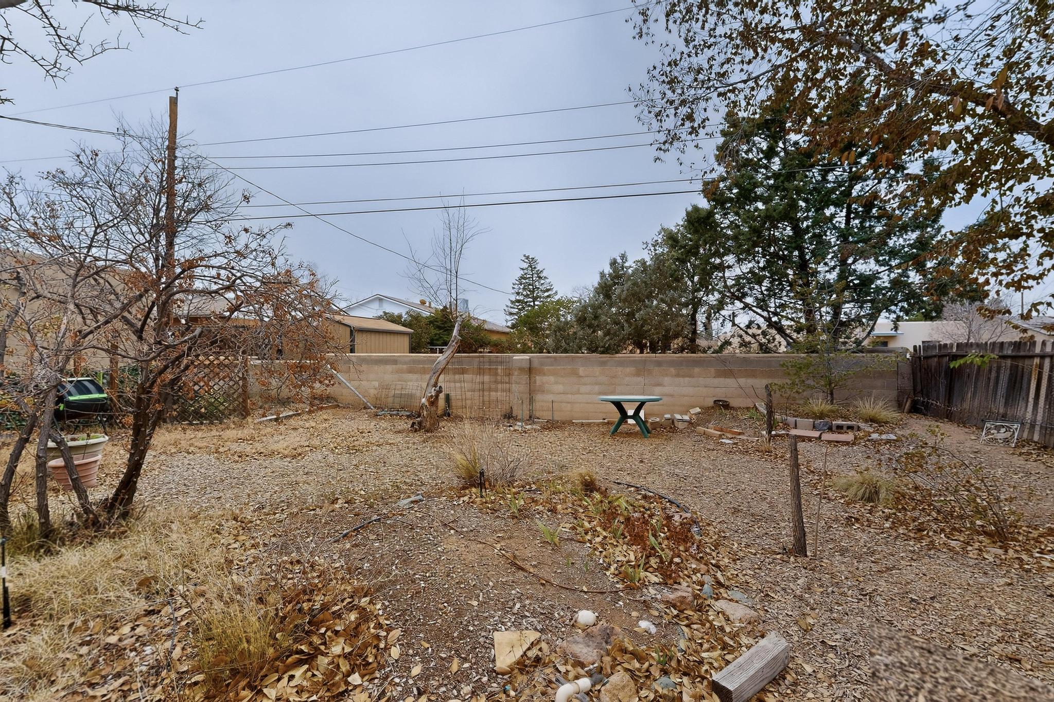 1005 Girard Boulevard NE