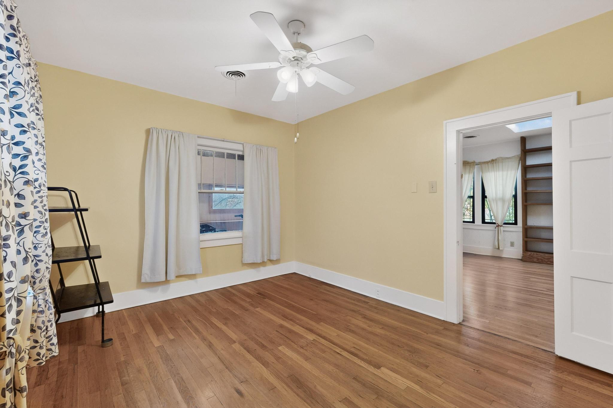 1005 Girard Boulevard NE