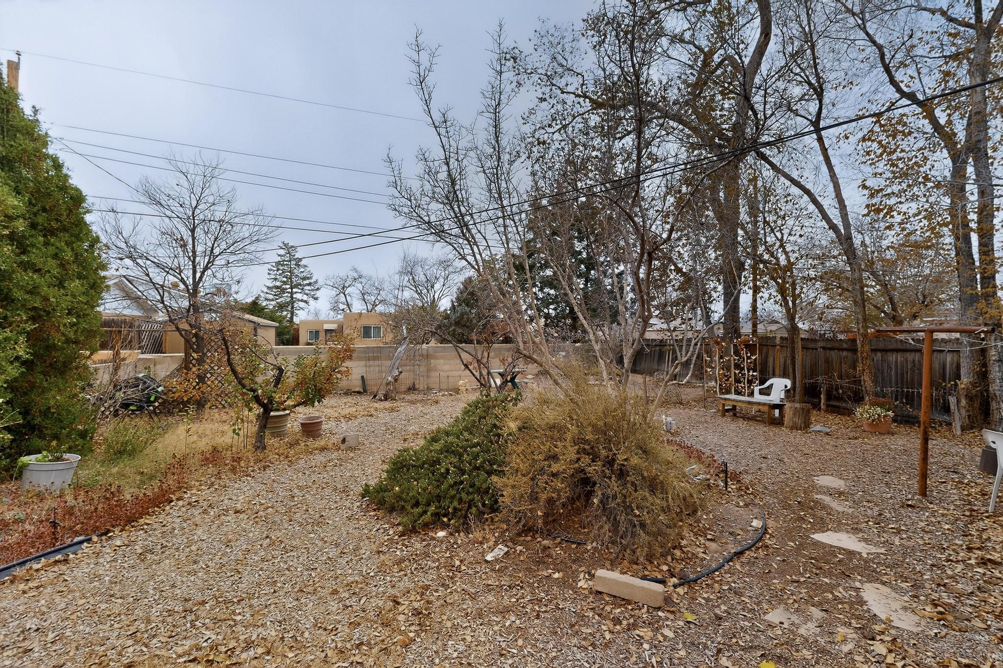 1005 Girard Boulevard NE