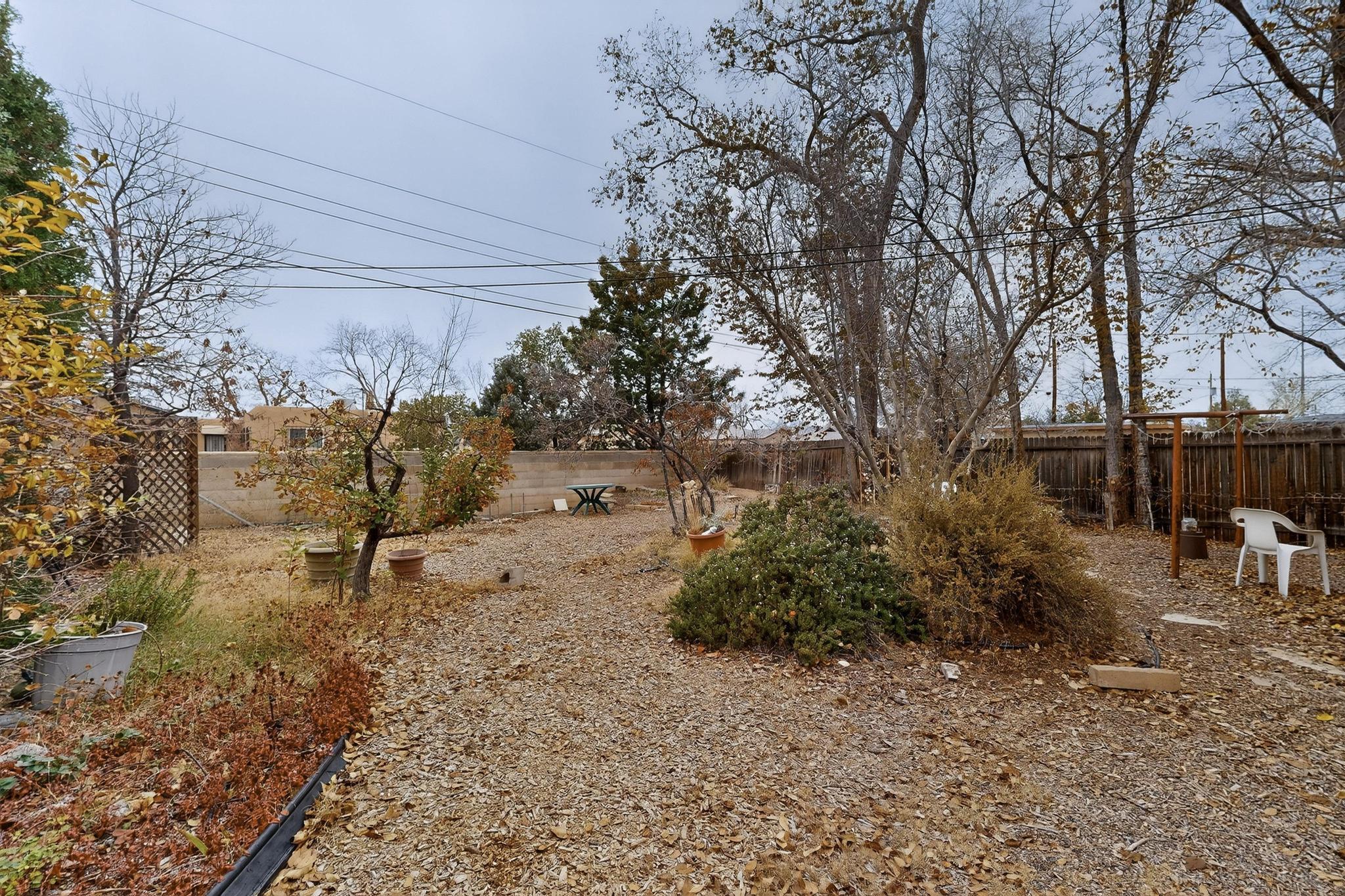 1005 Girard Boulevard NE