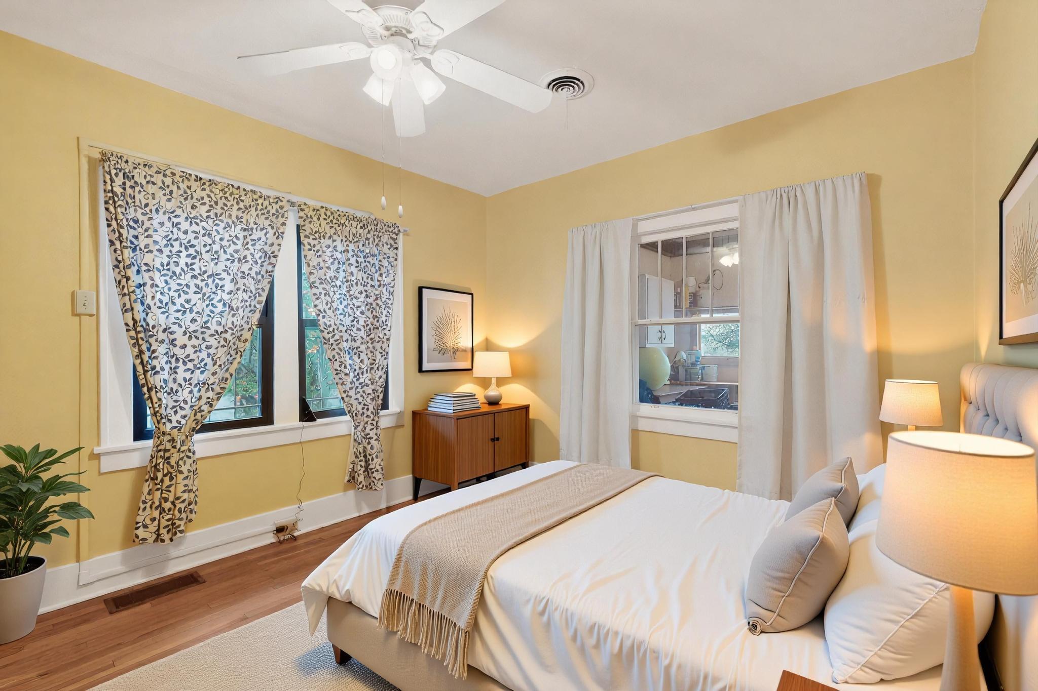 1005 Girard Boulevard NE