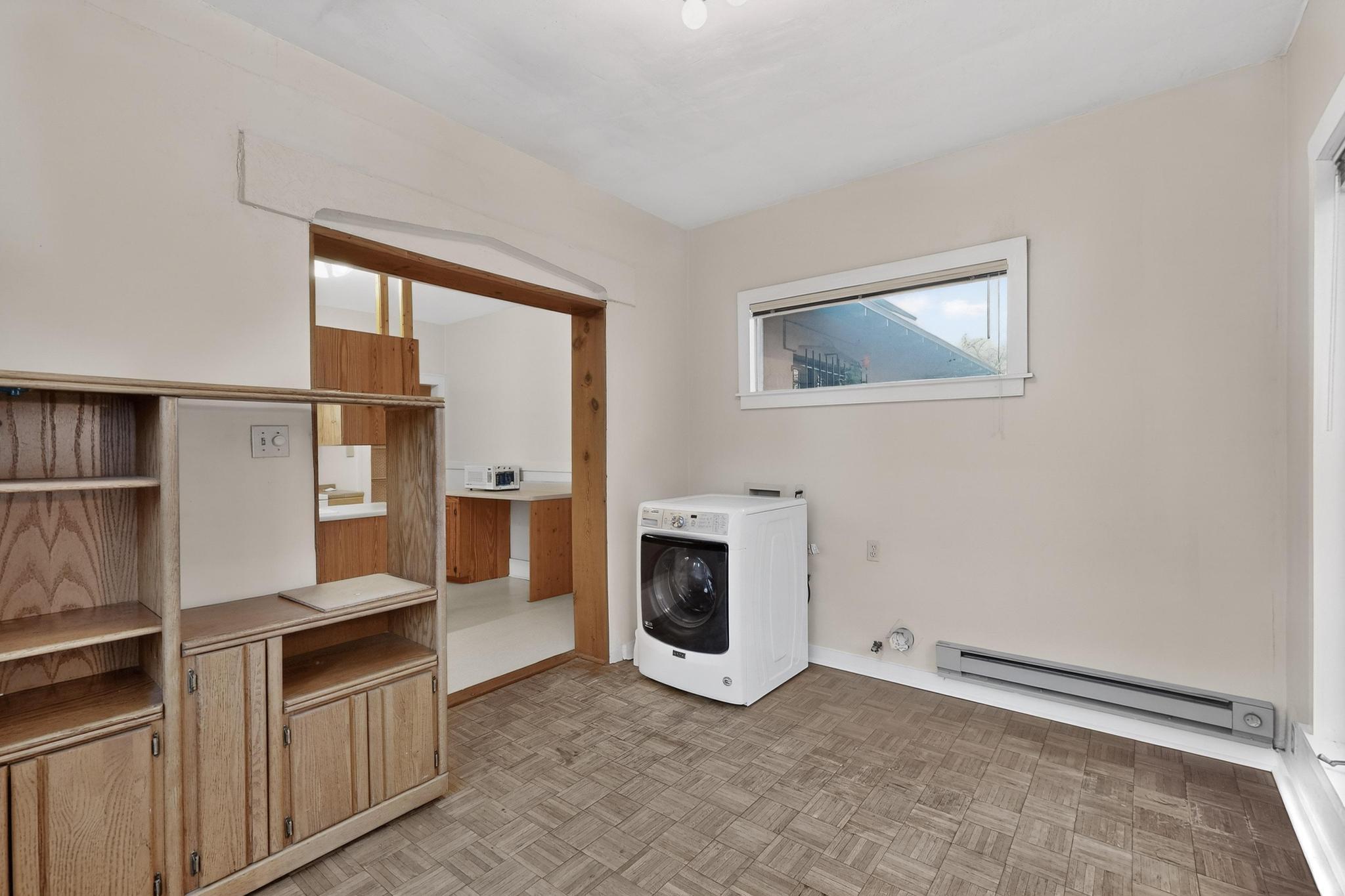 1005 Girard Boulevard NE