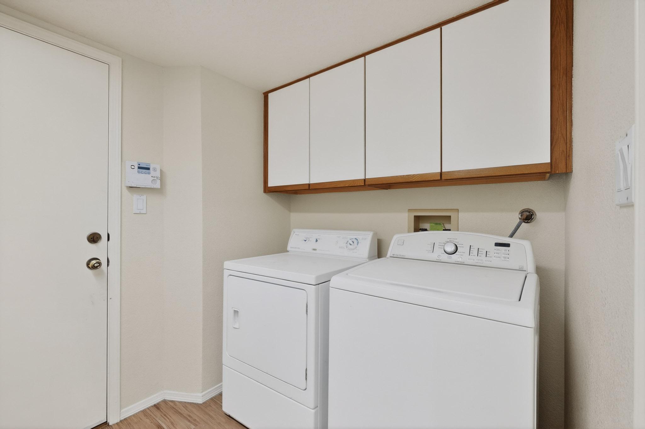 6119 TALLSMAN Drive NW