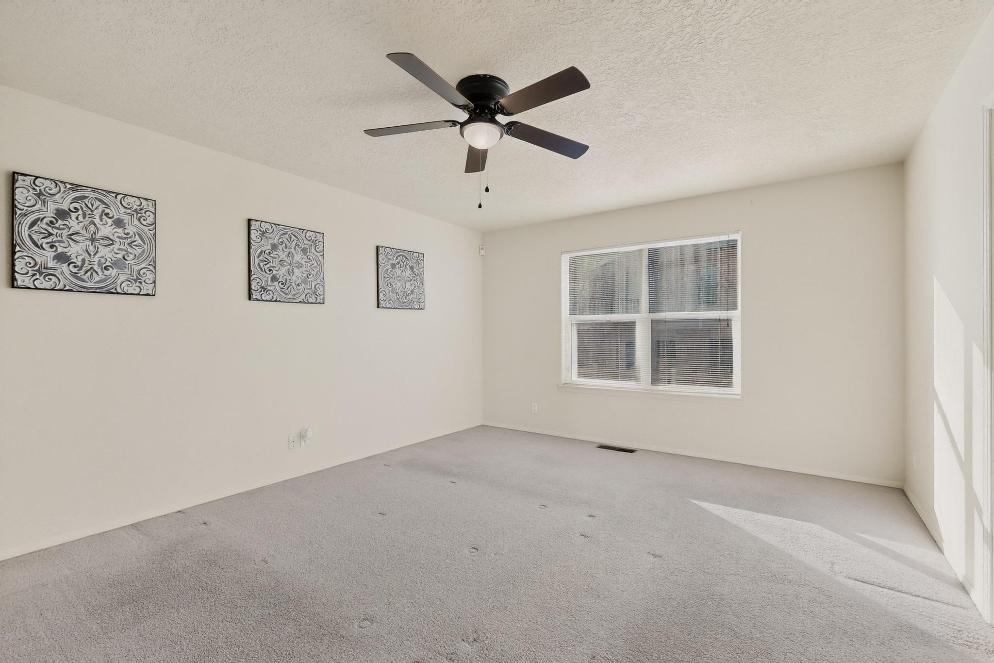 6119 TALLSMAN Drive NW