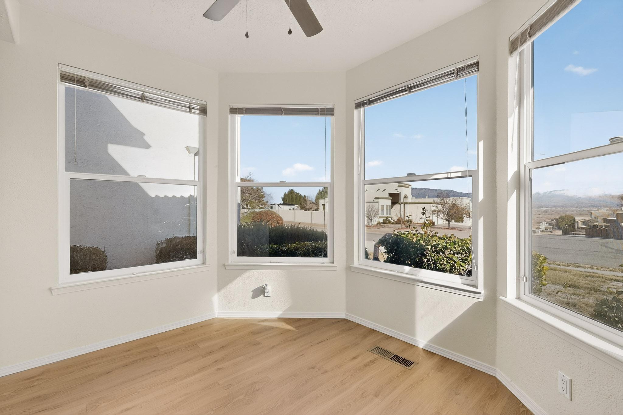 6119 TALLSMAN Drive NW