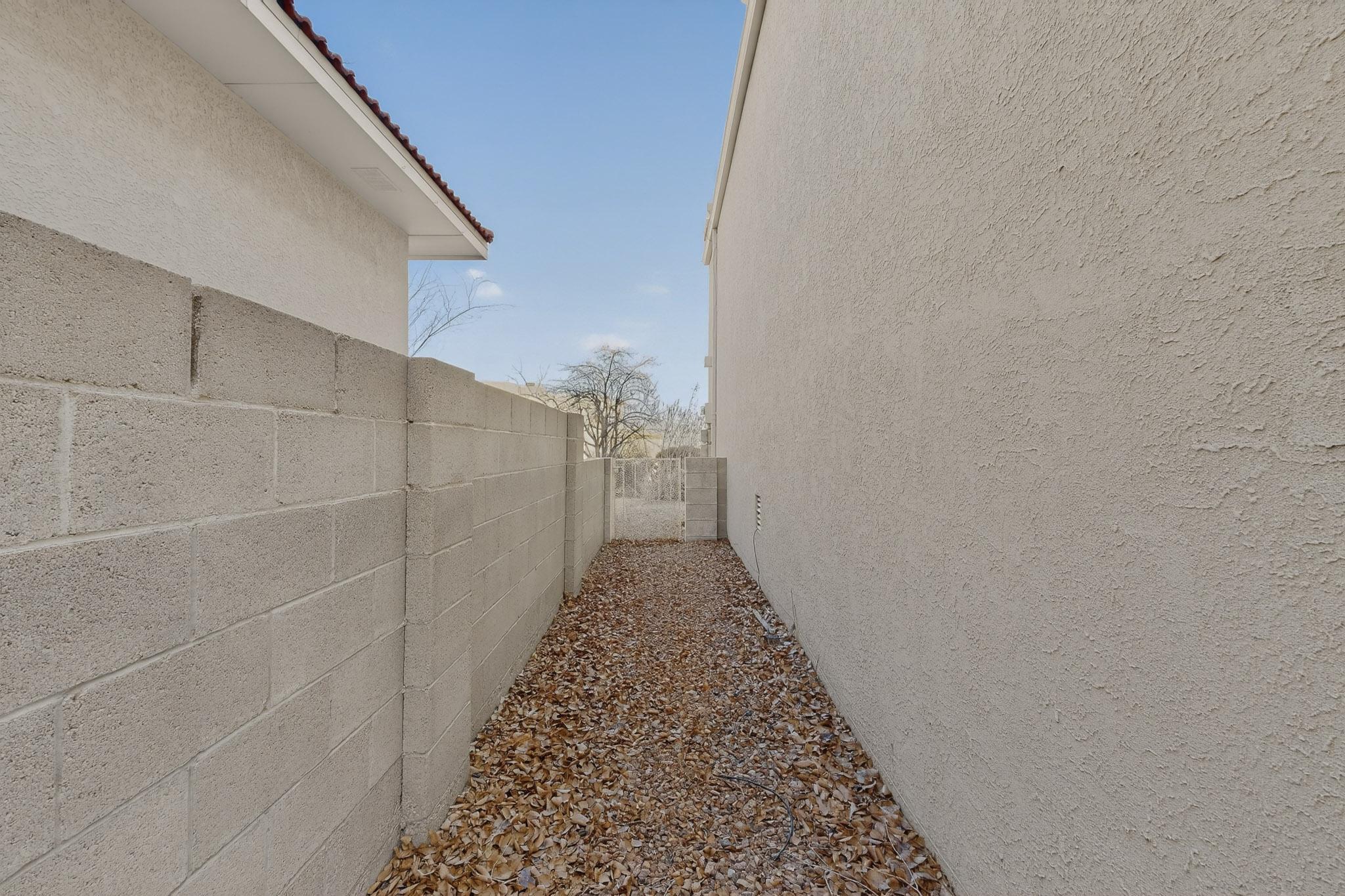 6119 TALLSMAN Drive NW