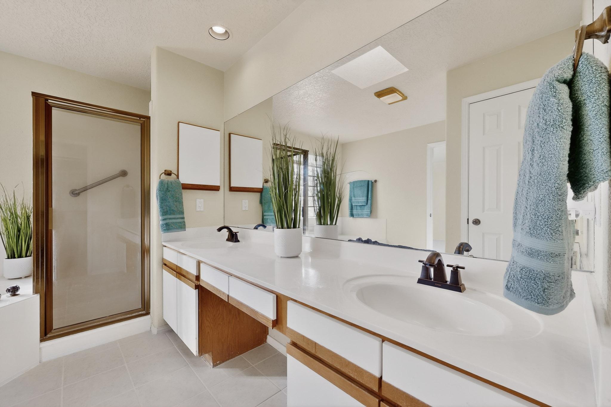 6119 TALLSMAN Drive NW