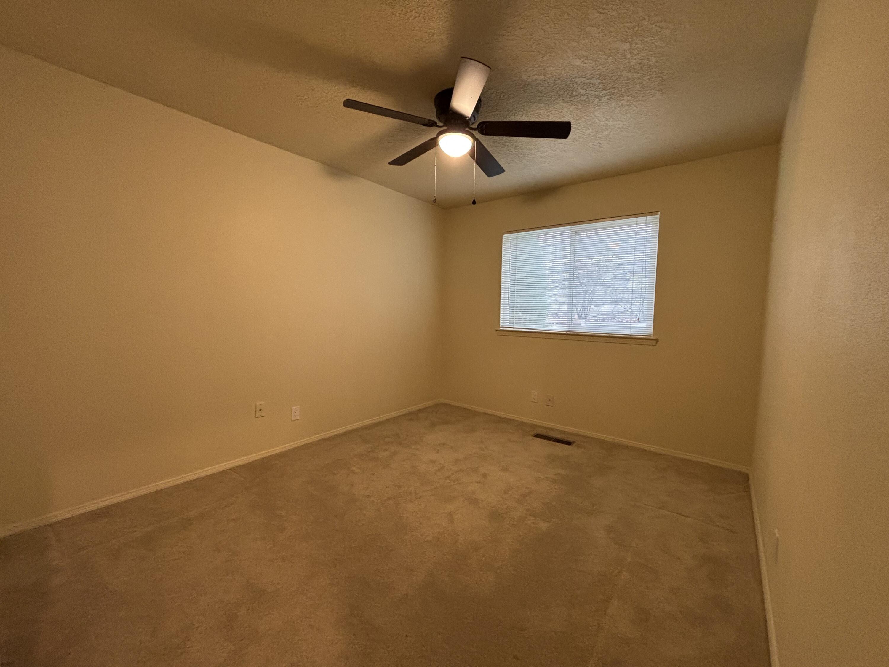 6119 TALLSMAN Drive NW