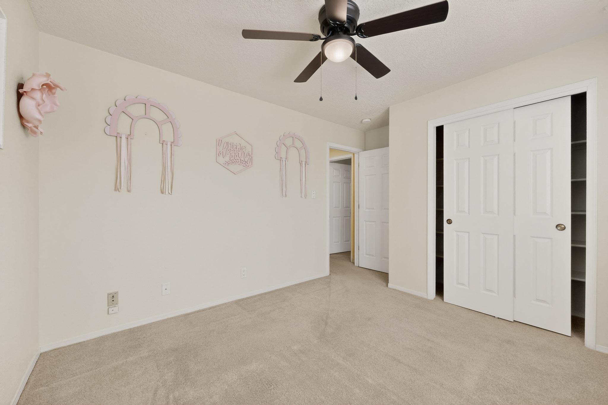 6119 TALLSMAN Drive NW