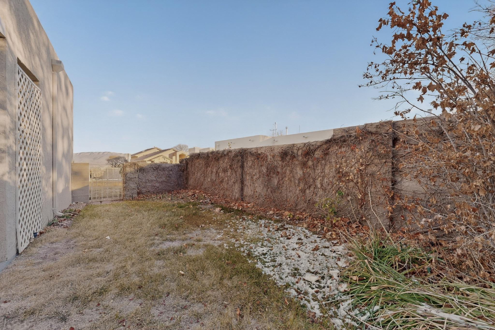 6119 TALLSMAN Drive NW