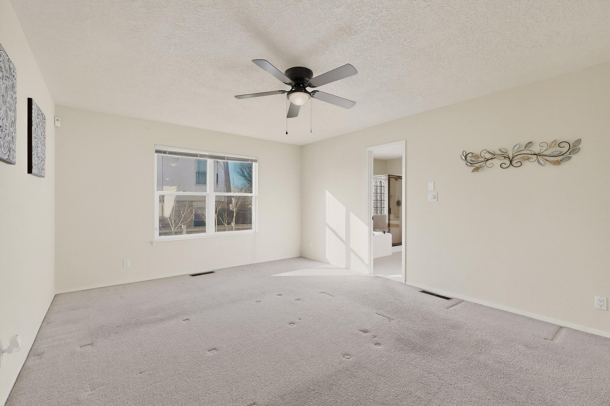 6119 TALLSMAN Drive NW