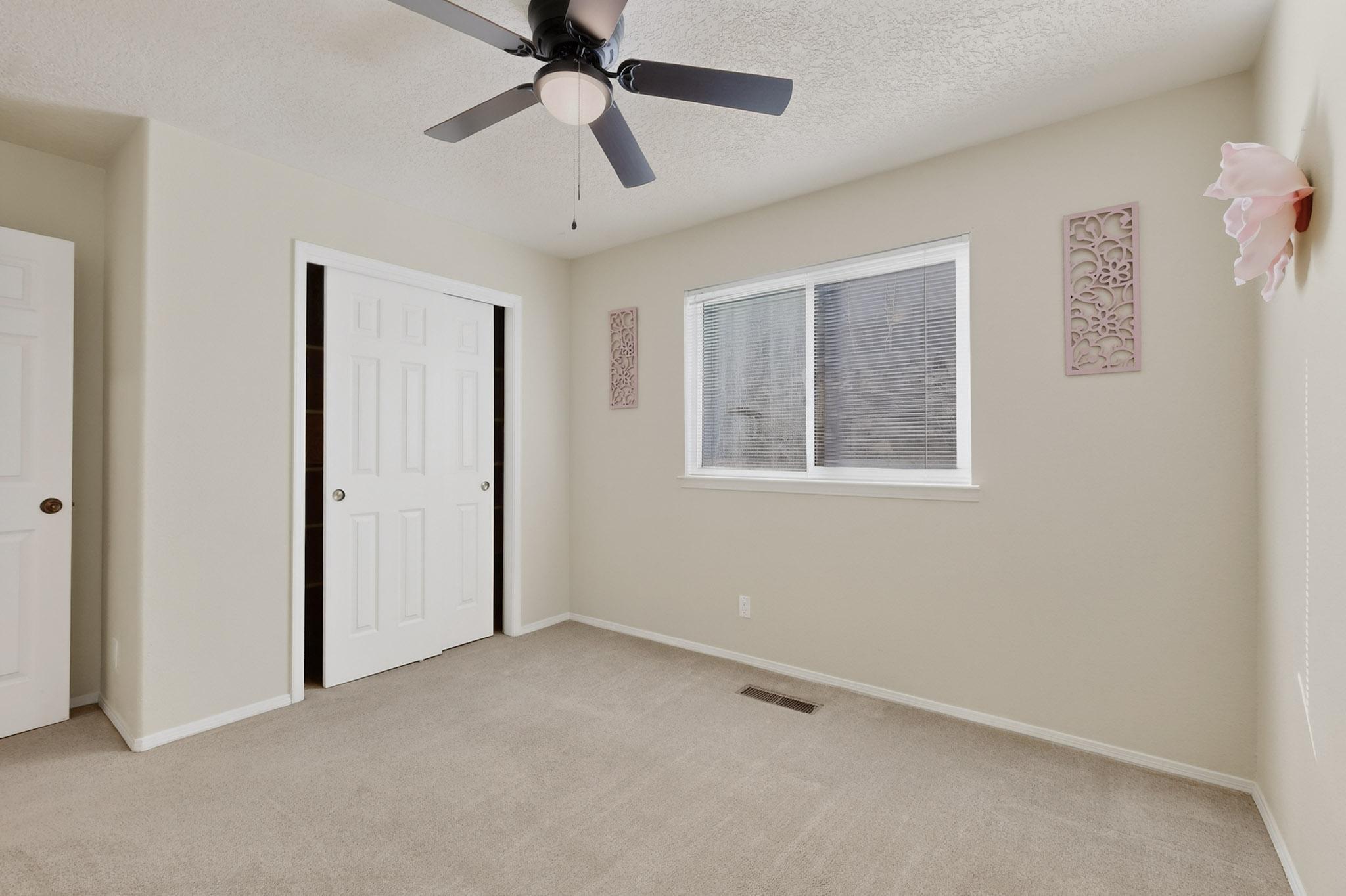 6119 TALLSMAN Drive NW