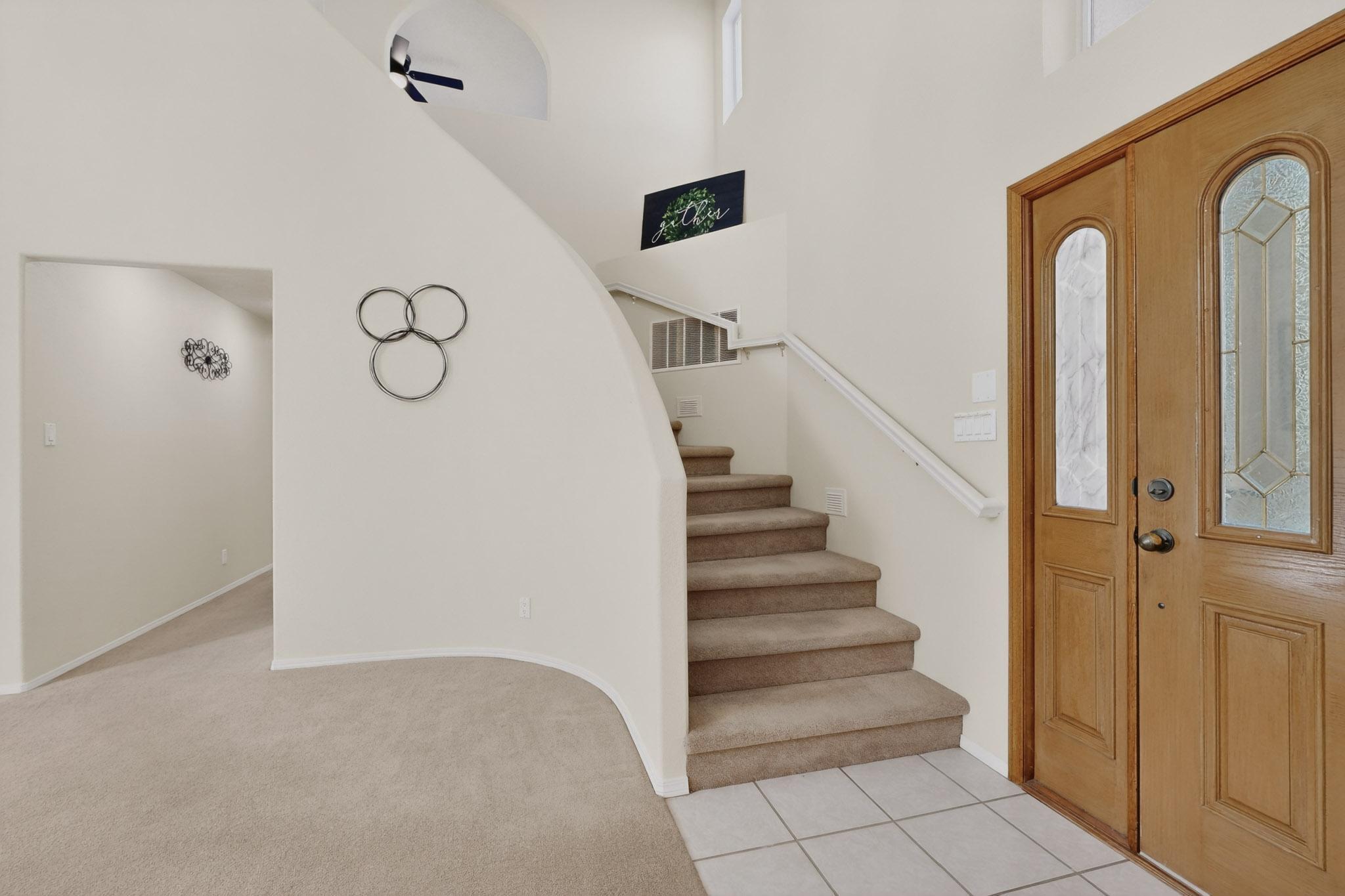 6119 TALLSMAN Drive NW