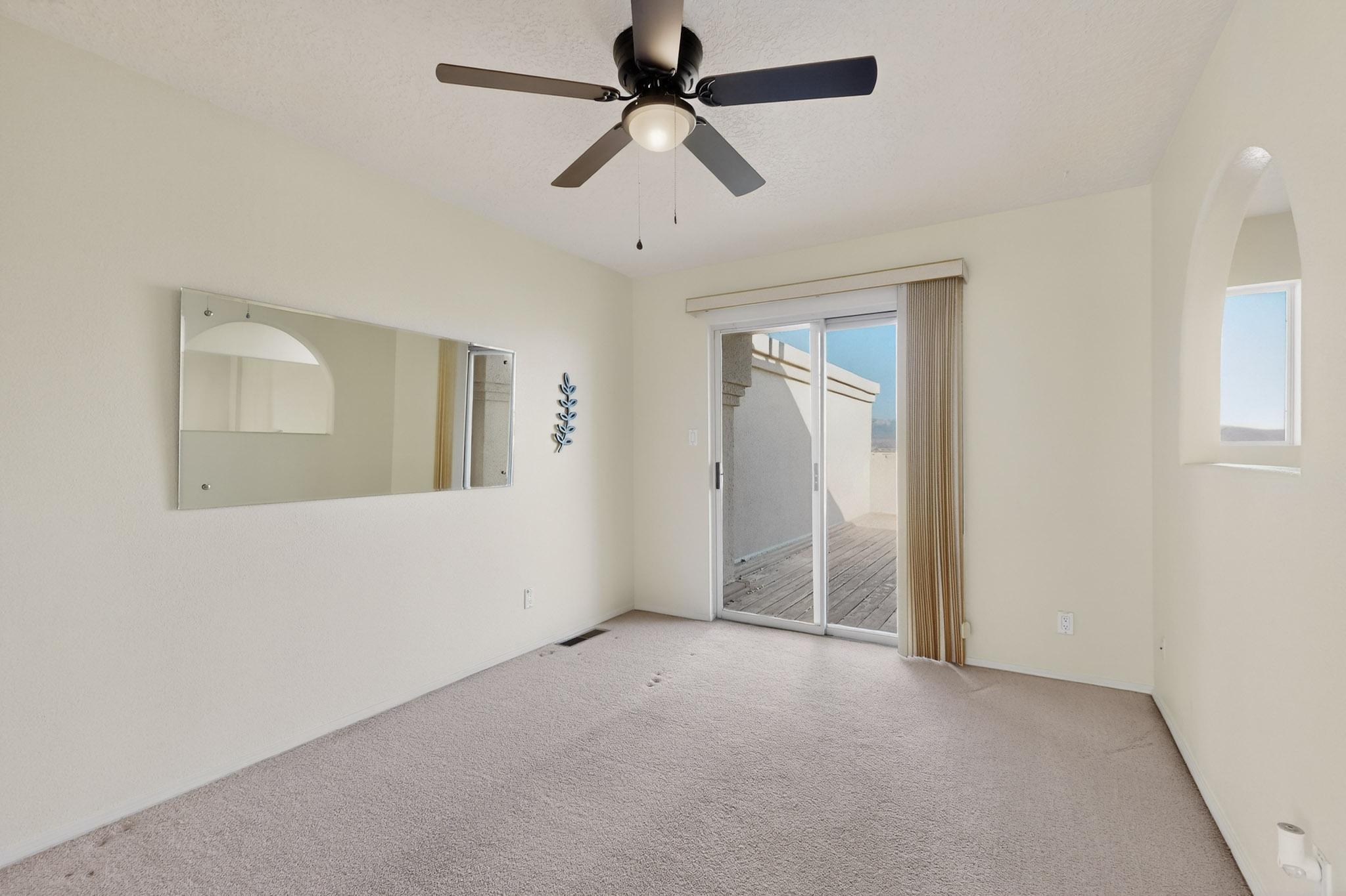 6119 TALLSMAN Drive NW