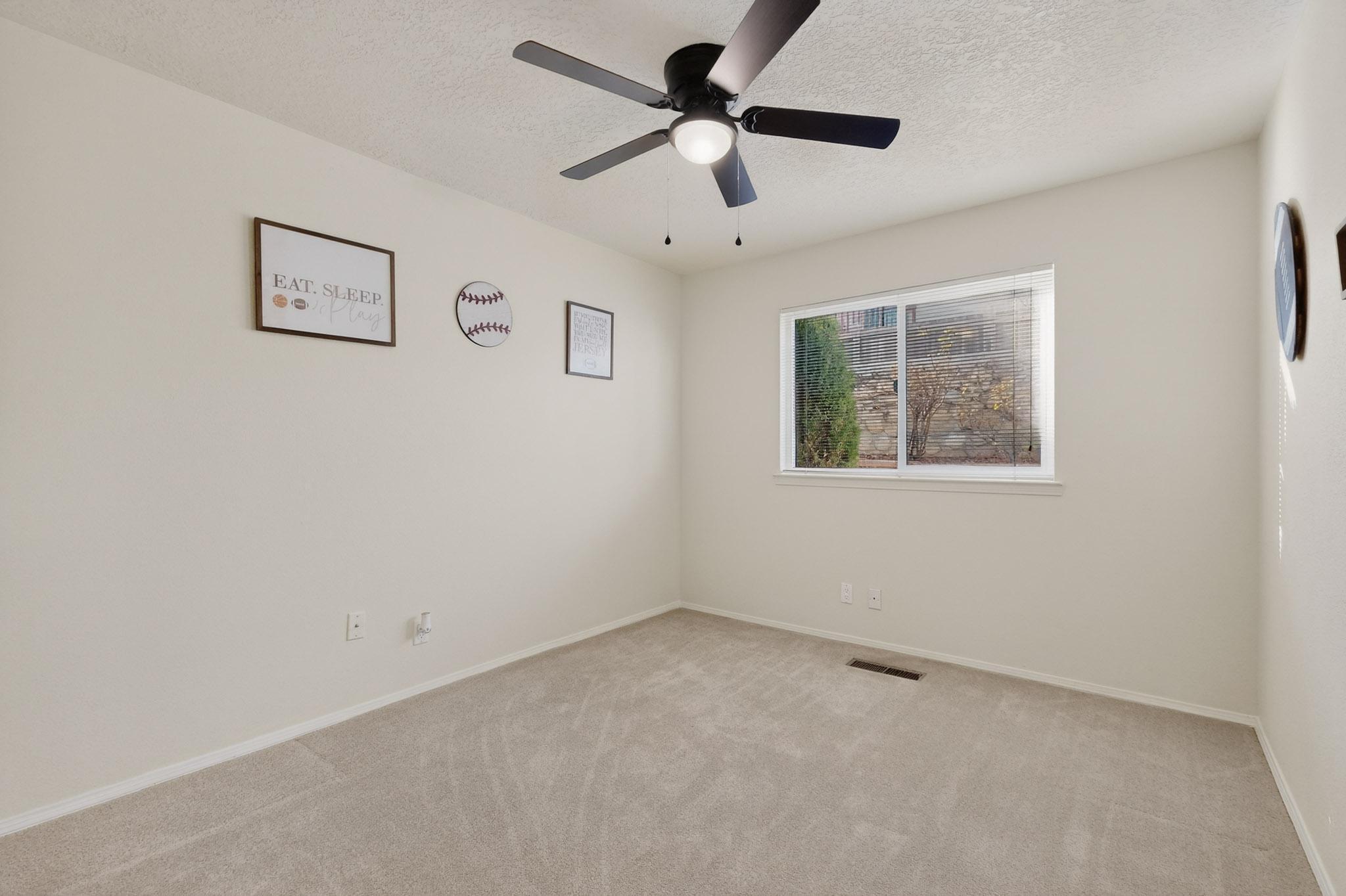 6119 TALLSMAN Drive NW