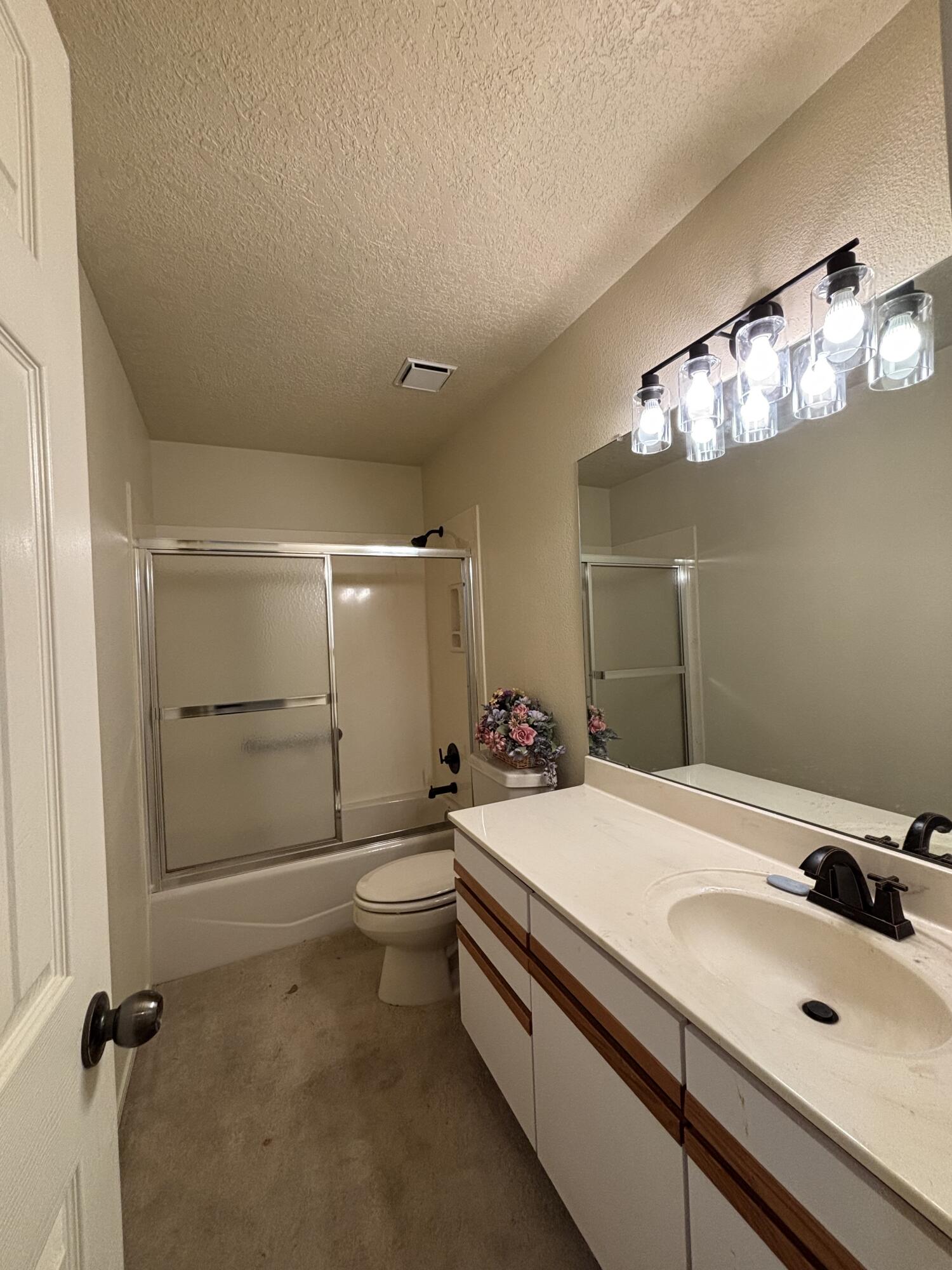 6119 TALLSMAN Drive NW