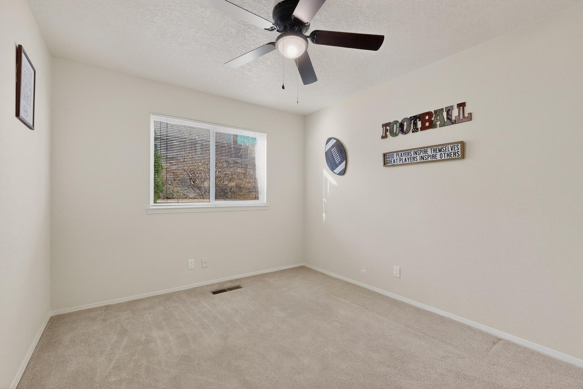 6119 TALLSMAN Drive NW