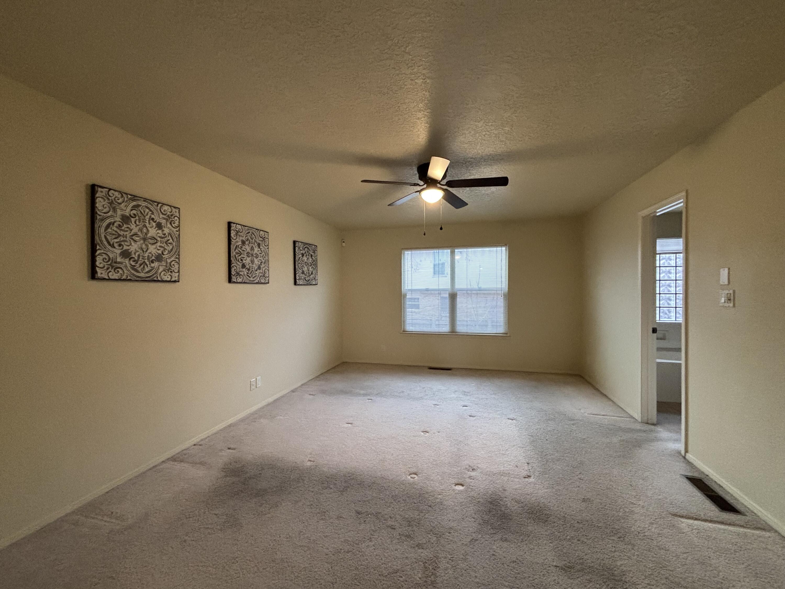 6119 TALLSMAN Drive NW