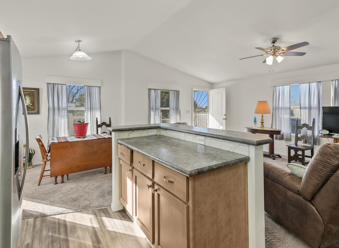 366 Antelope Circle SE