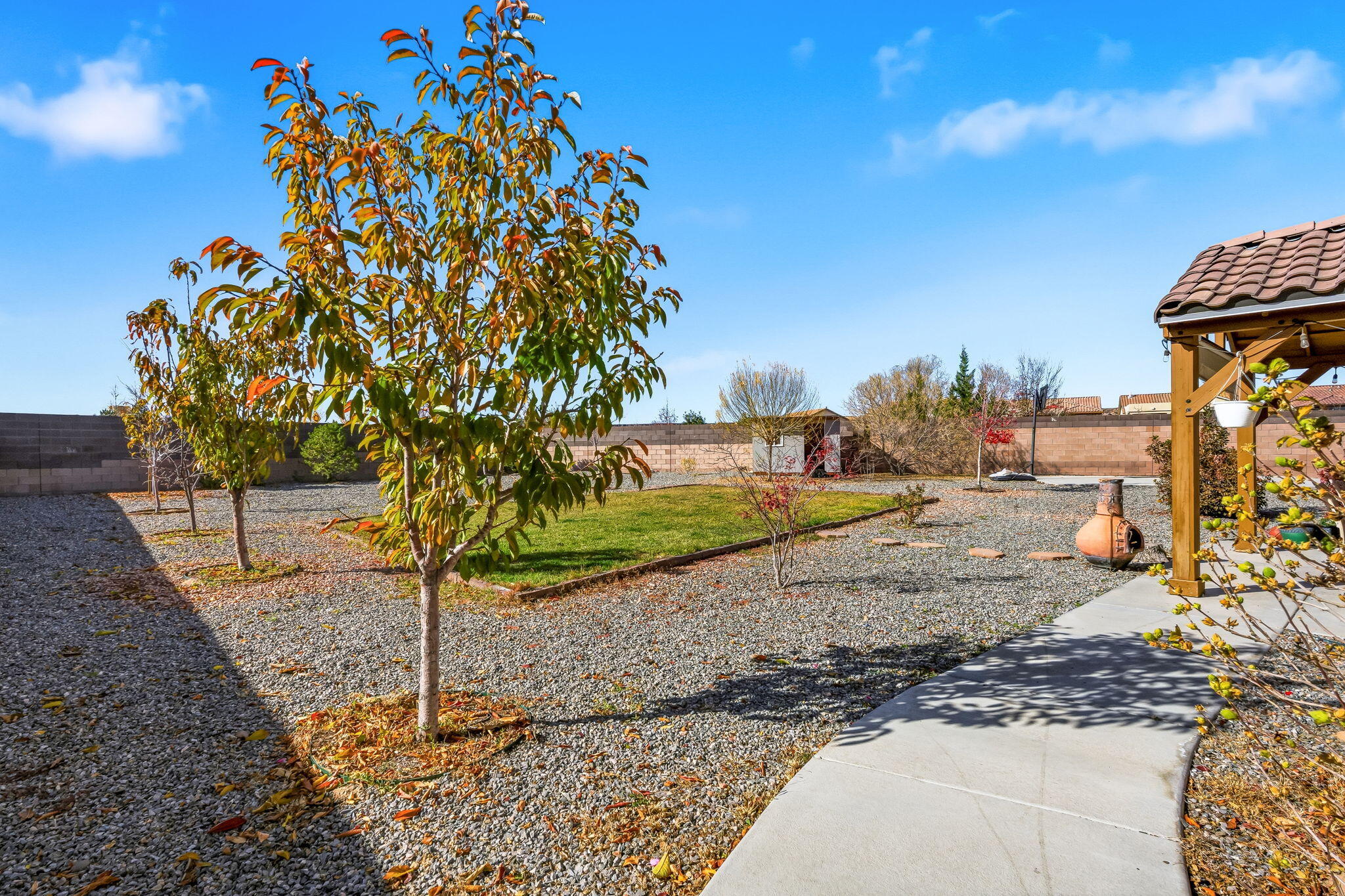 8815 Downburst Avenue NW