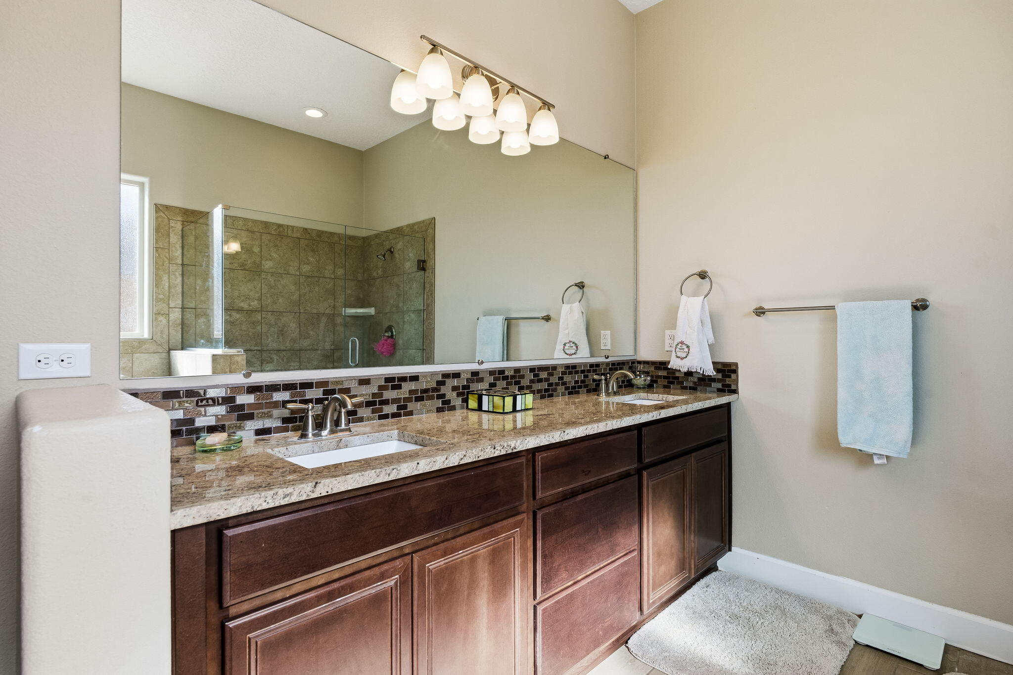 8815 Downburst Avenue NW