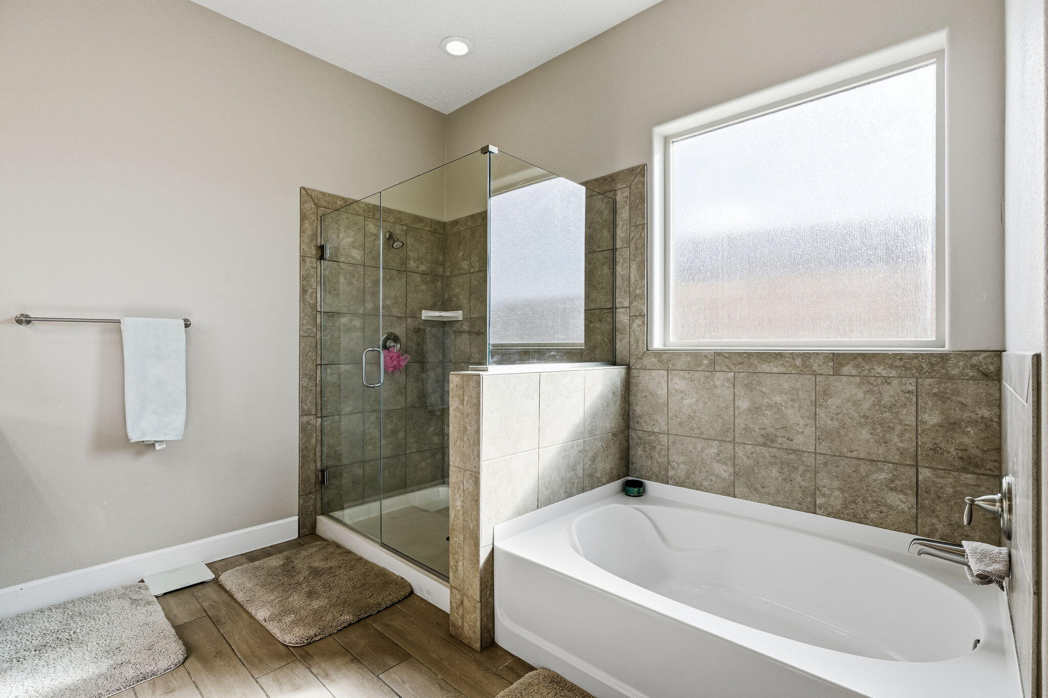 8815 Downburst Avenue NW