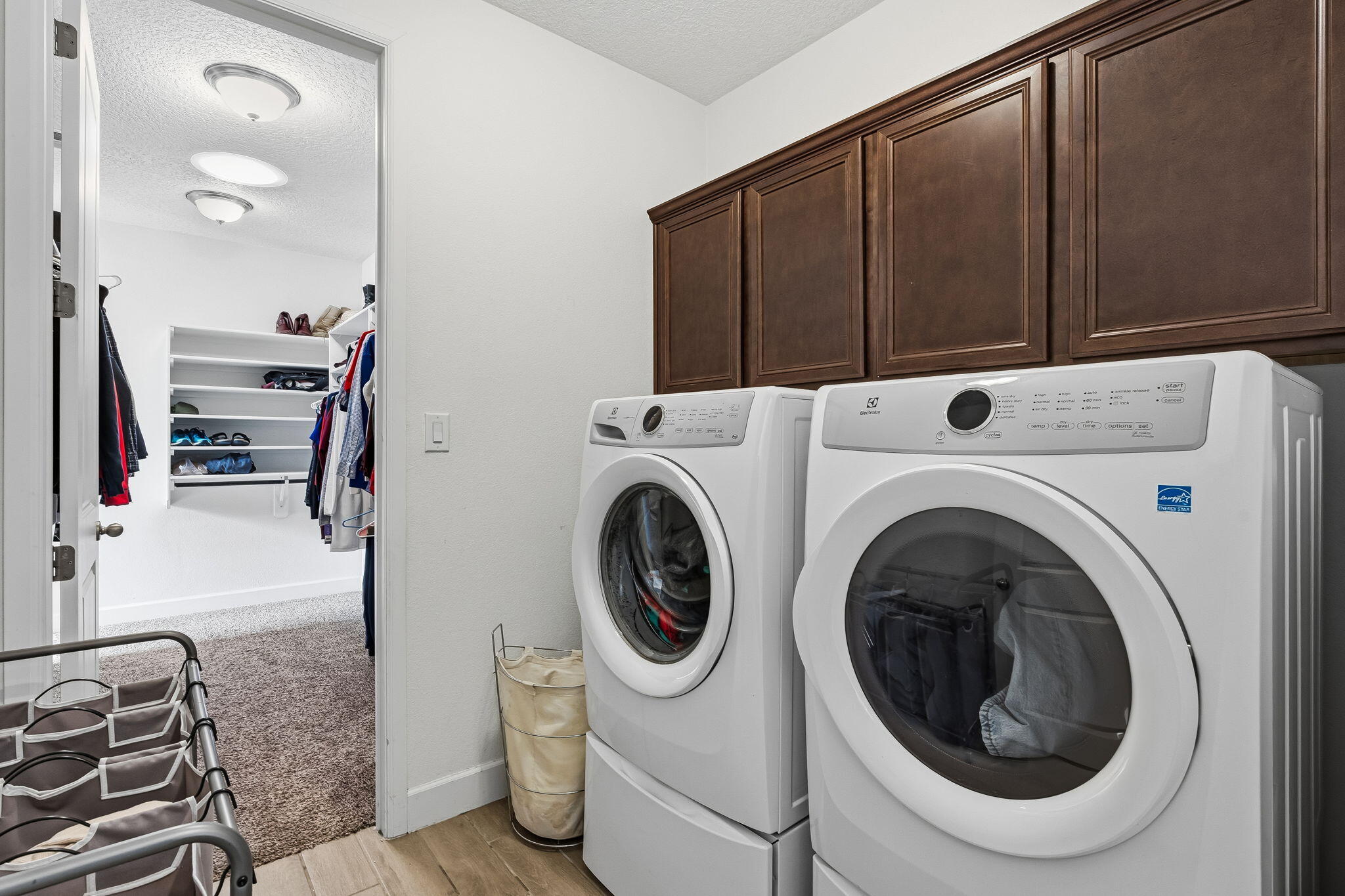 8815 Downburst Avenue NW