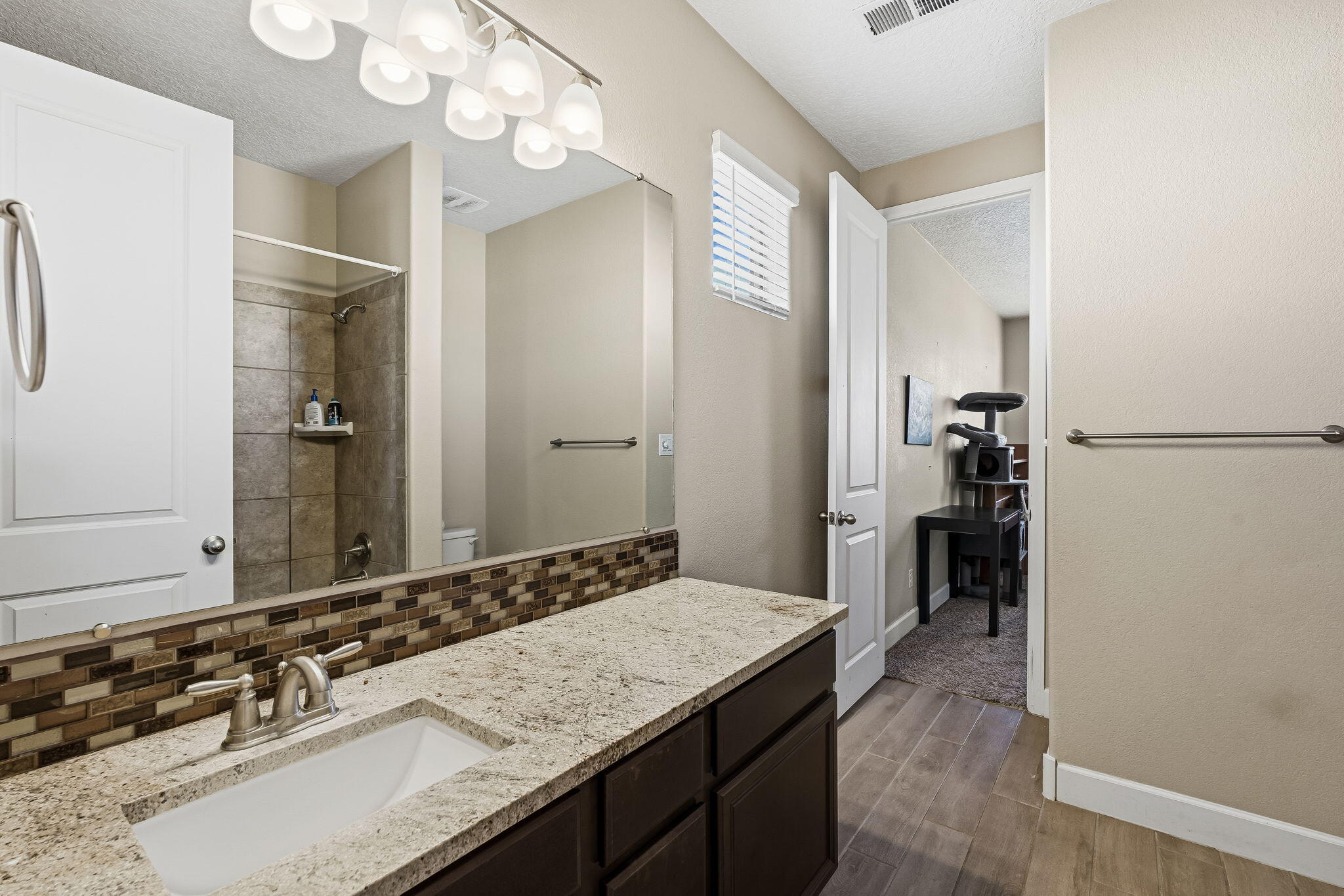 8815 Downburst Avenue NW