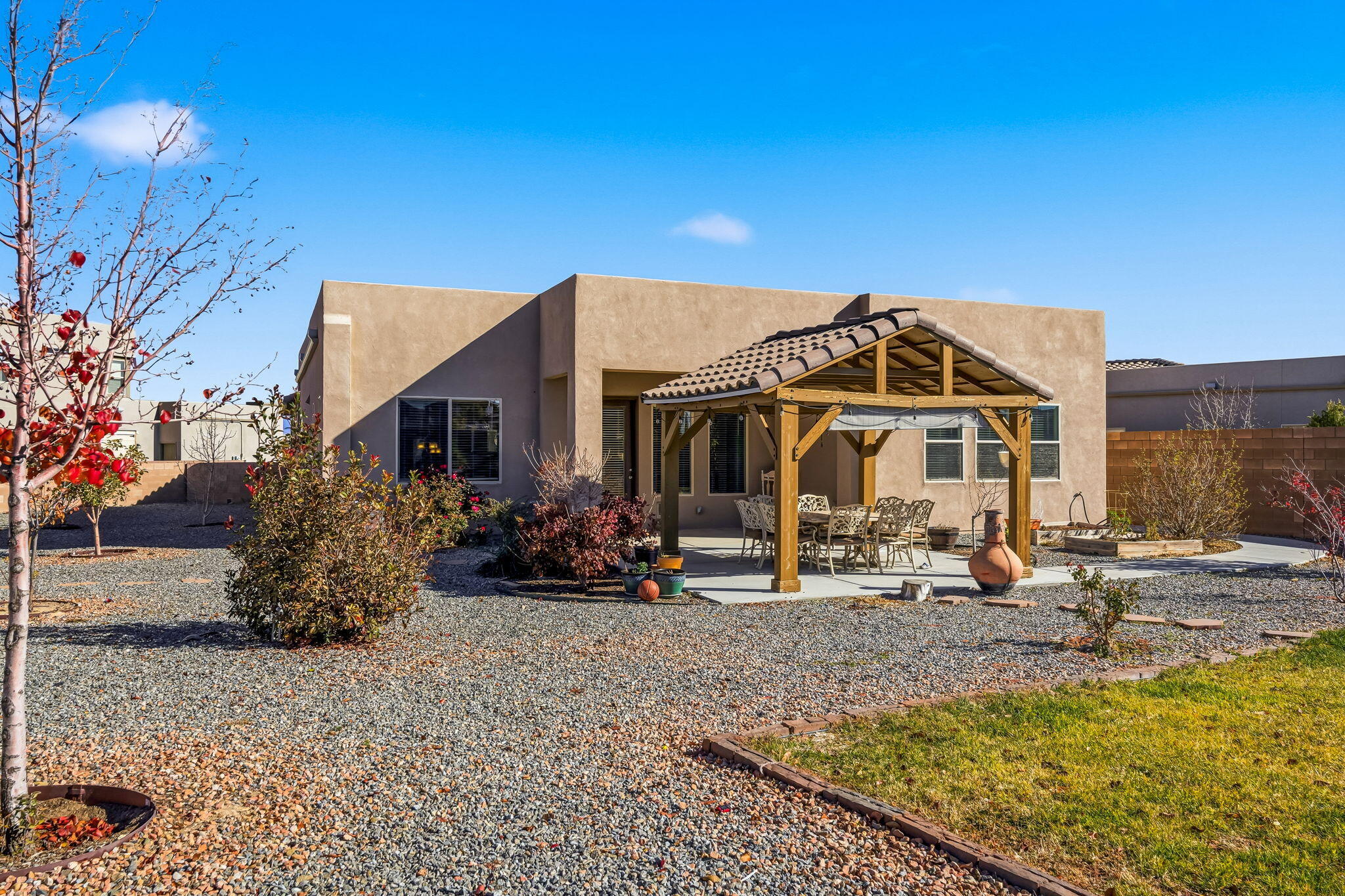 8815 Downburst Avenue NW