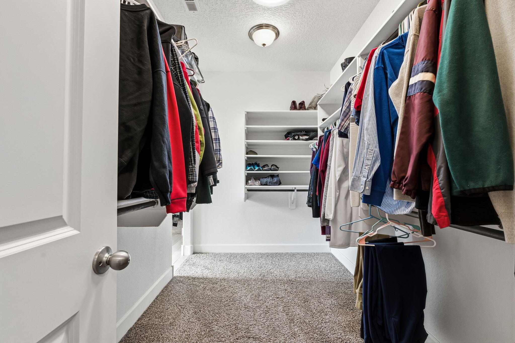 8815 Downburst Avenue NW