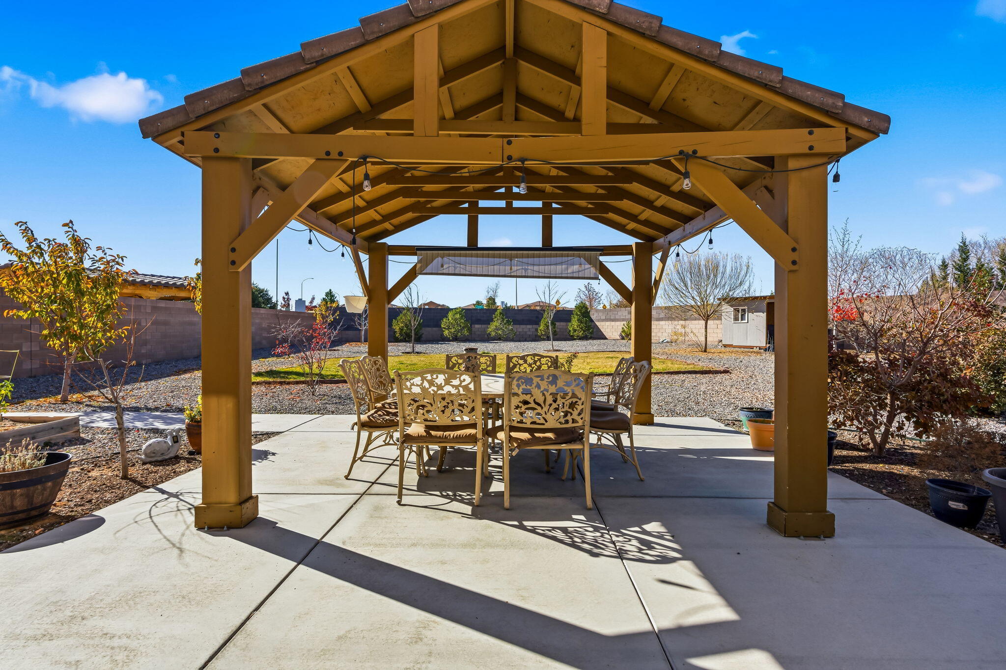 8815 Downburst Avenue NW