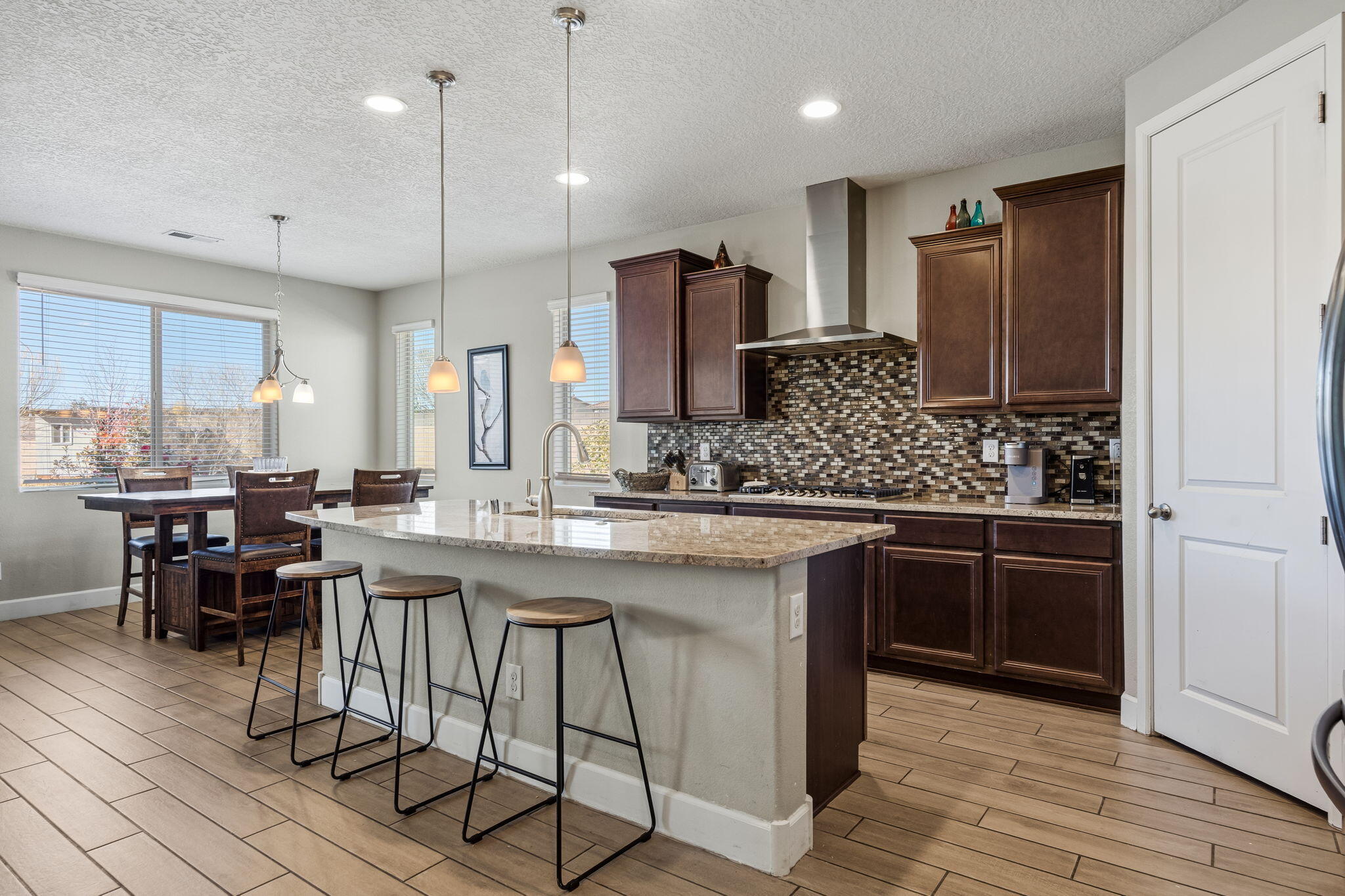 8815 Downburst Avenue NW