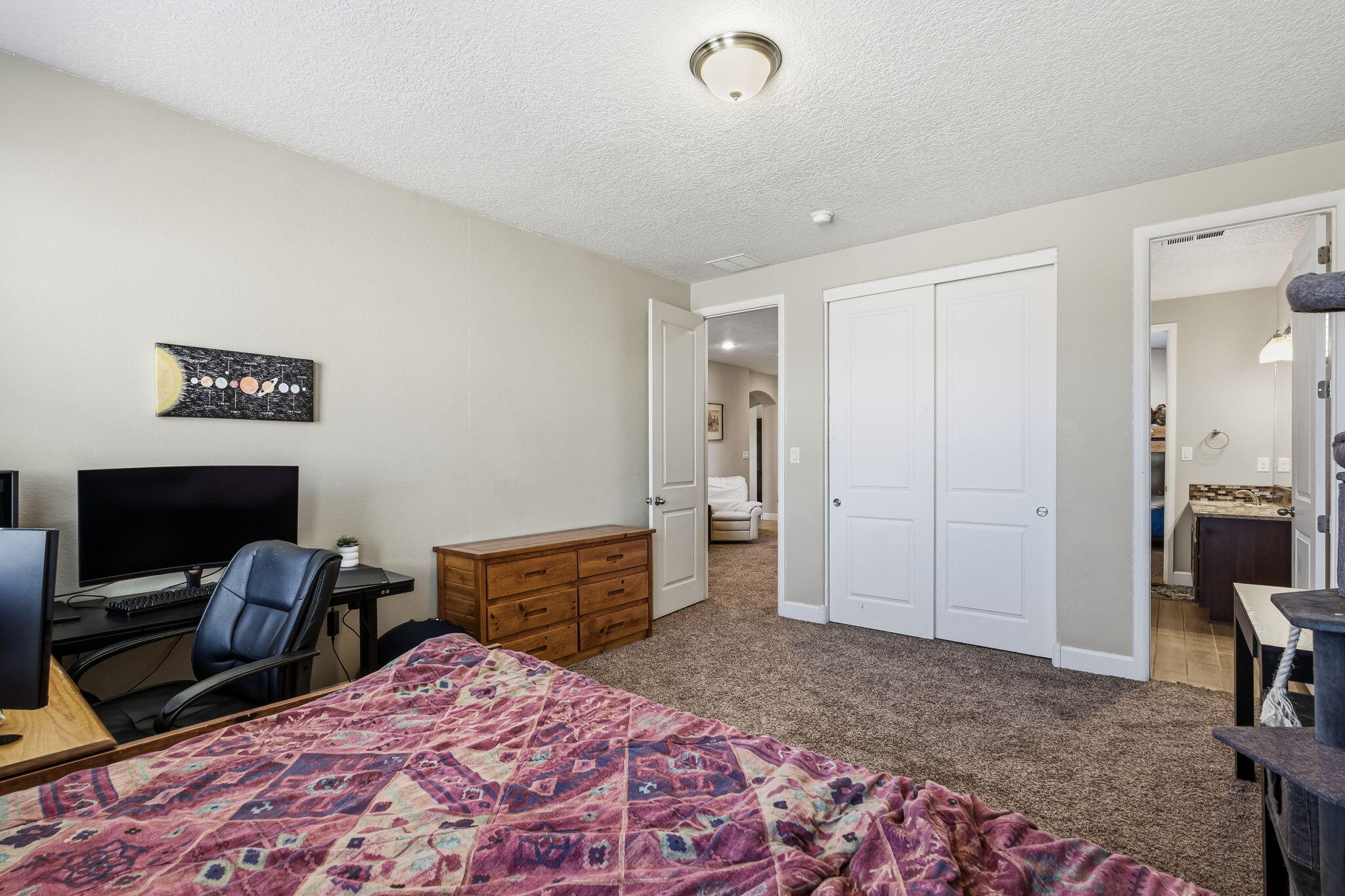 8815 Downburst Avenue NW