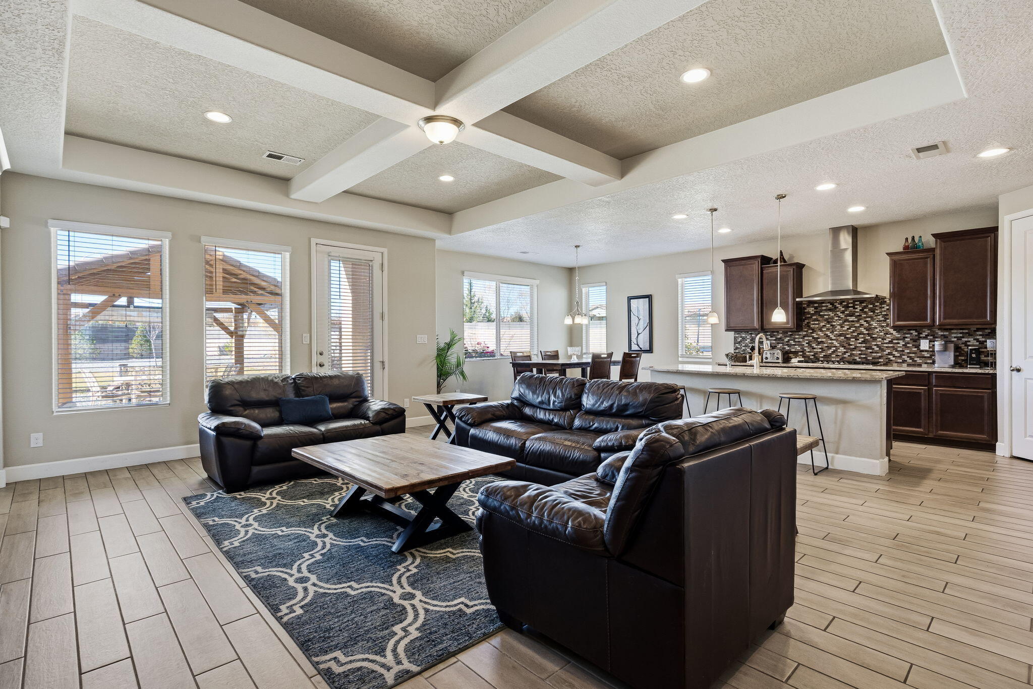 8815 Downburst Avenue NW