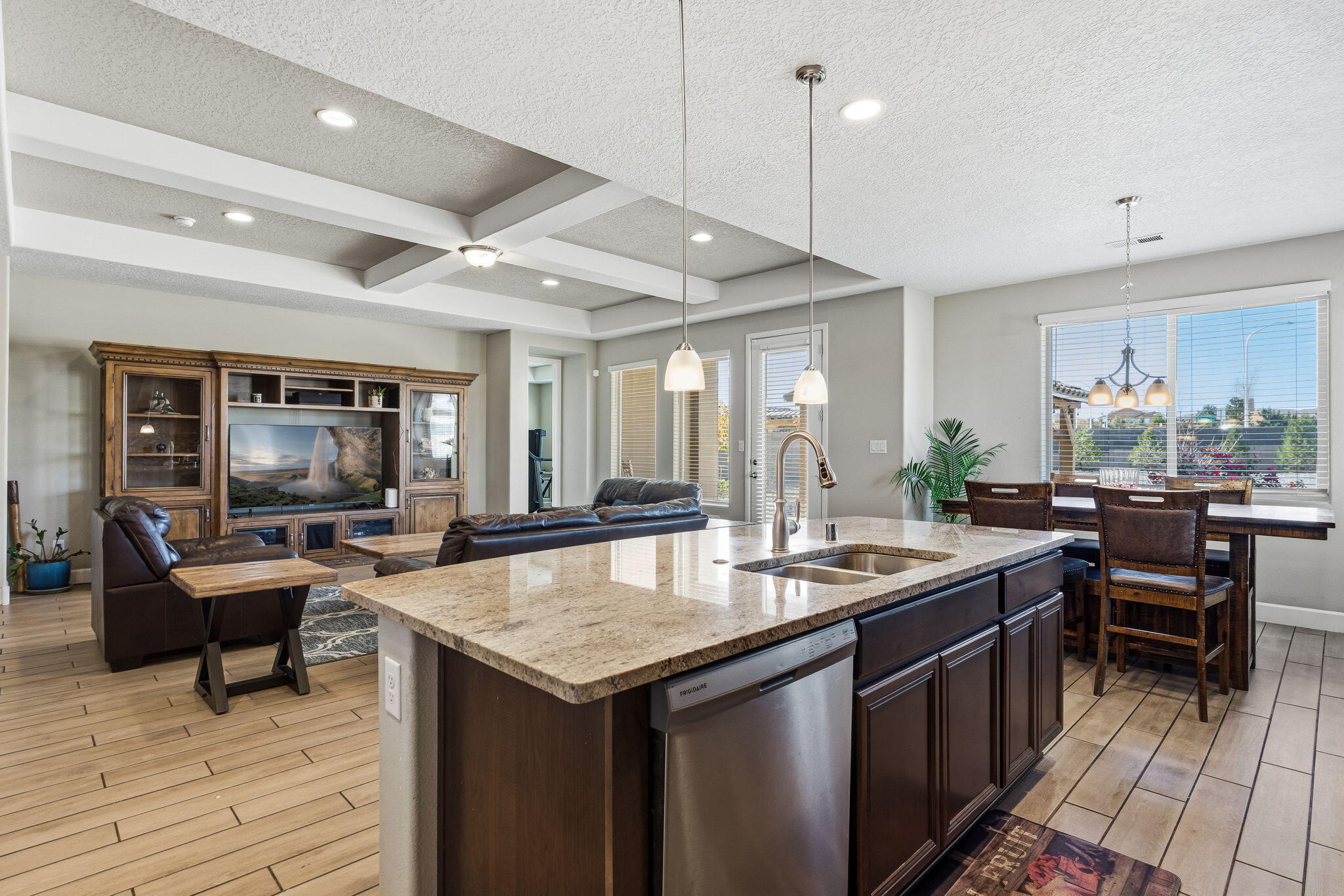 8815 Downburst Avenue NW