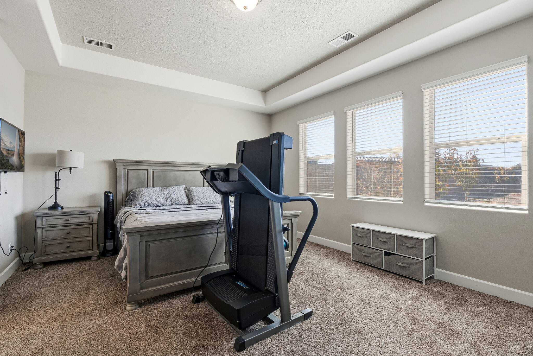 8815 Downburst Avenue NW