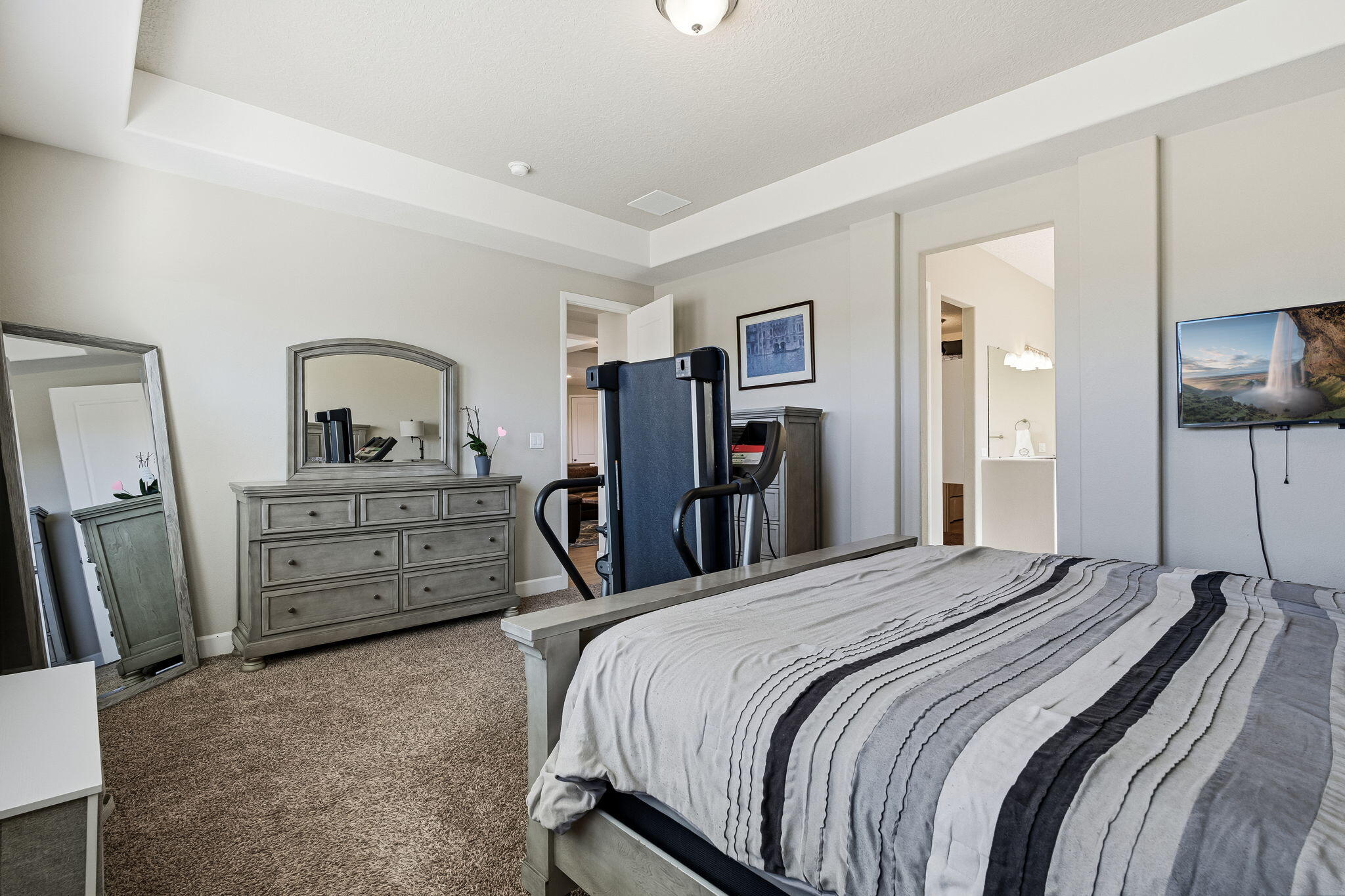 8815 Downburst Avenue NW