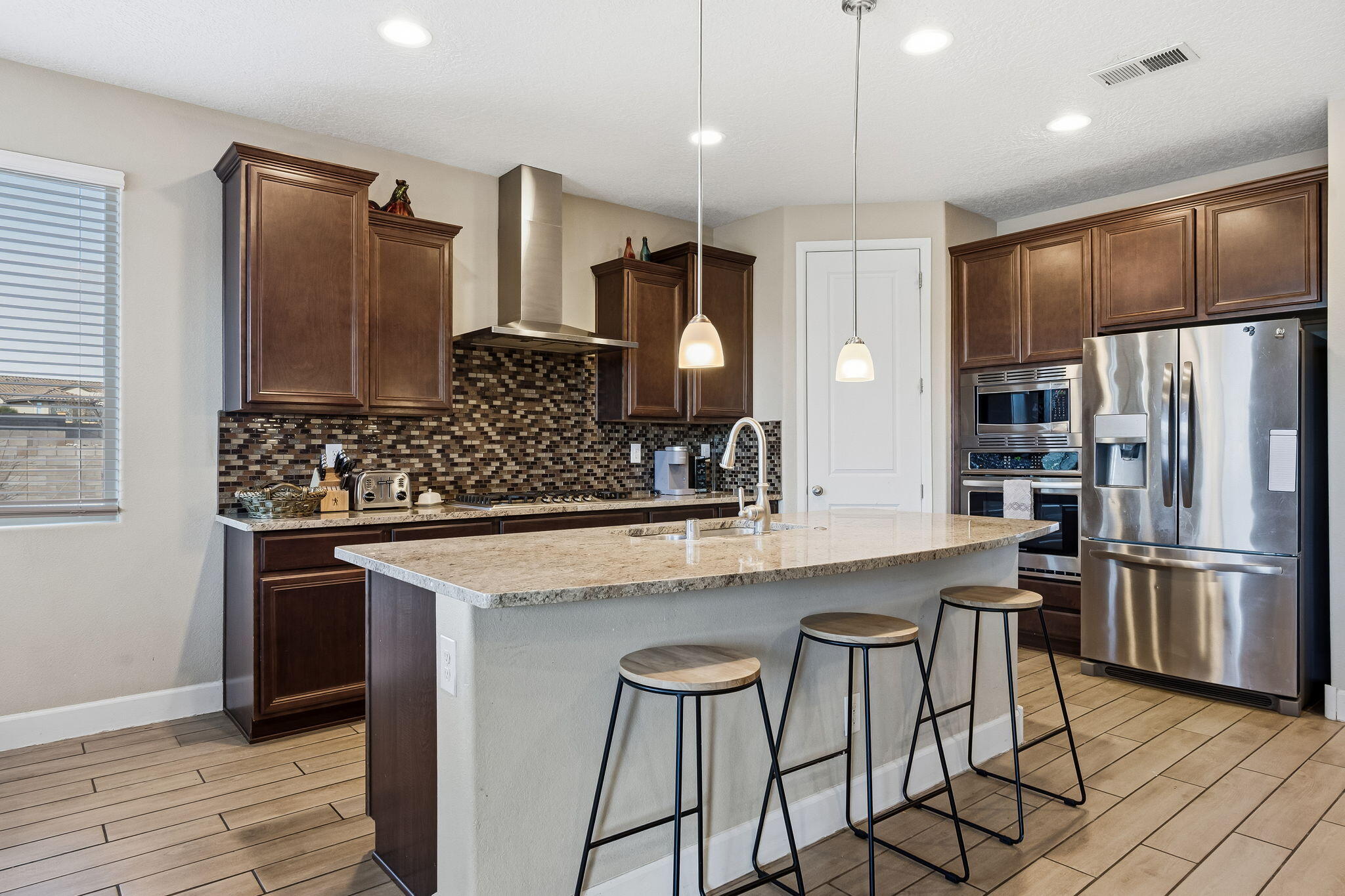 8815 Downburst Avenue NW