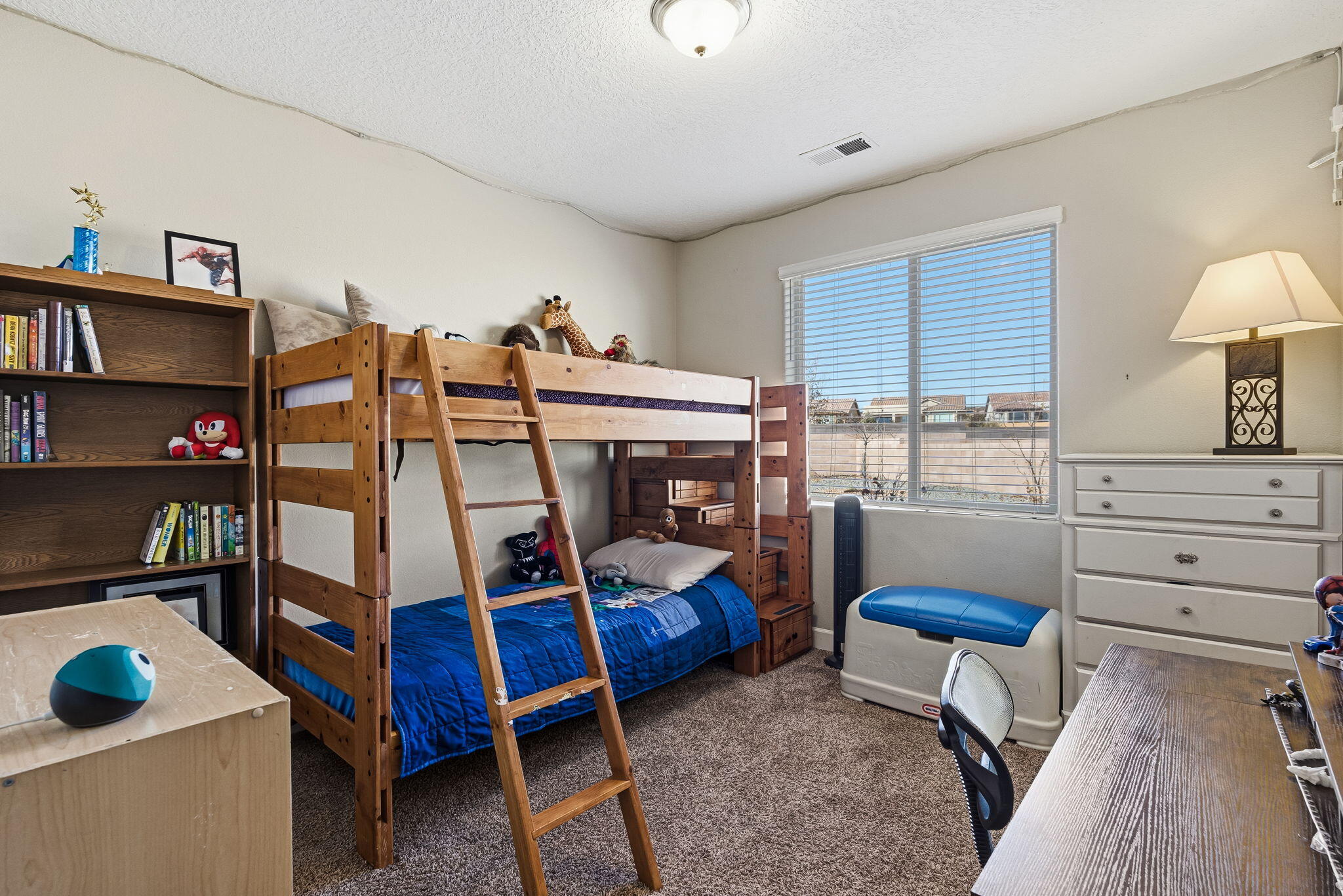 8815 Downburst Avenue NW