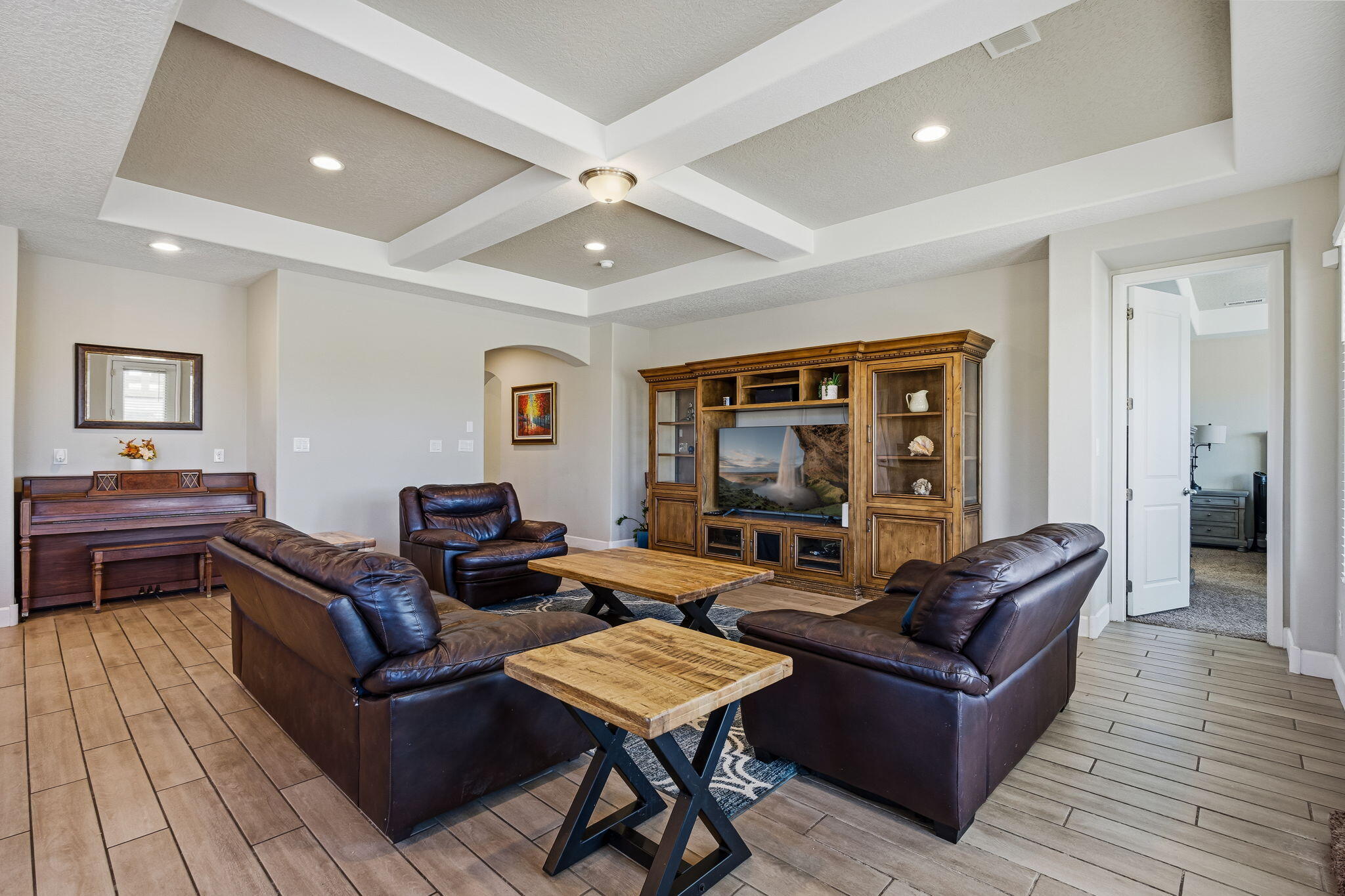 8815 Downburst Avenue NW