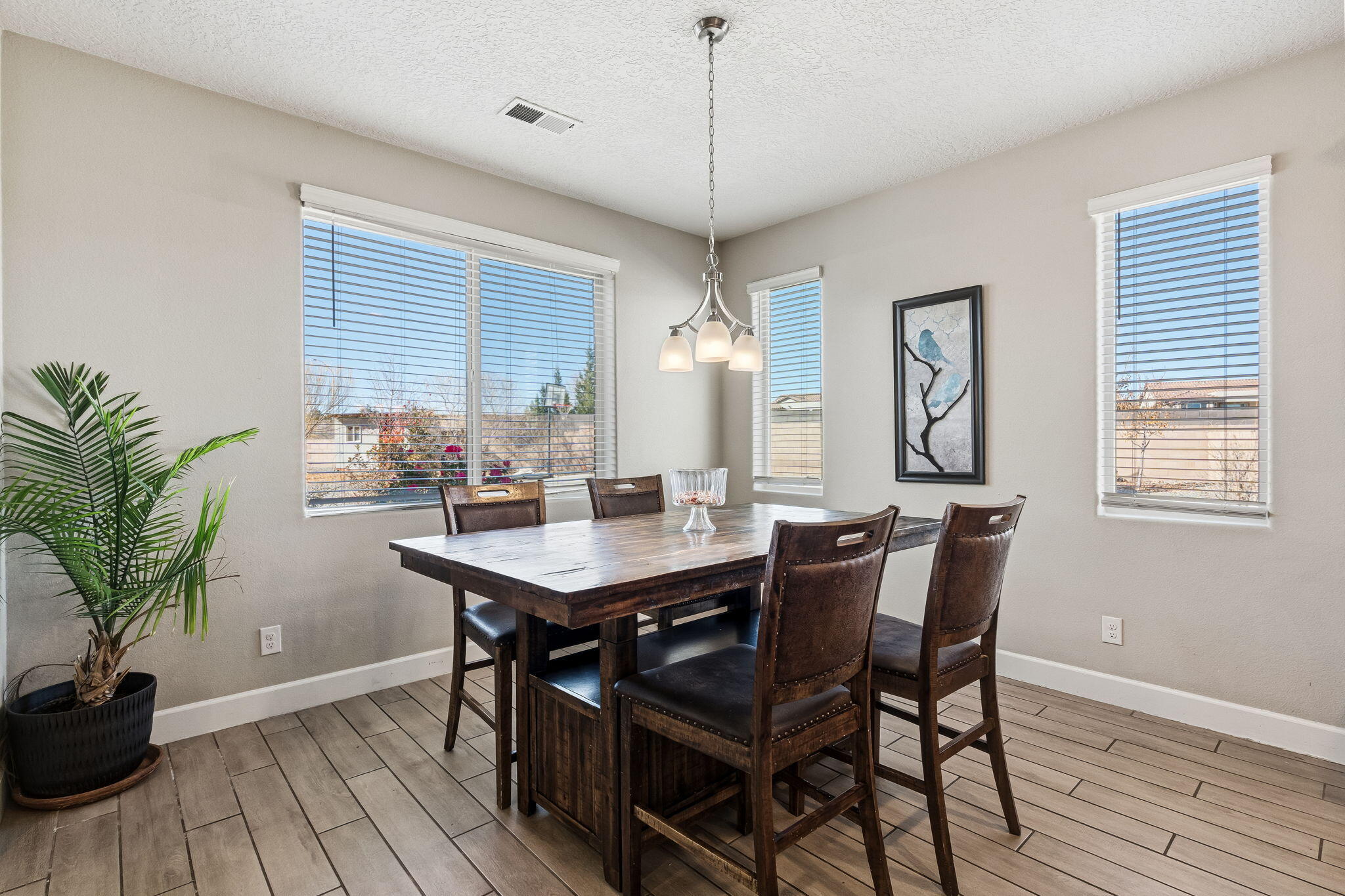 8815 Downburst Avenue NW