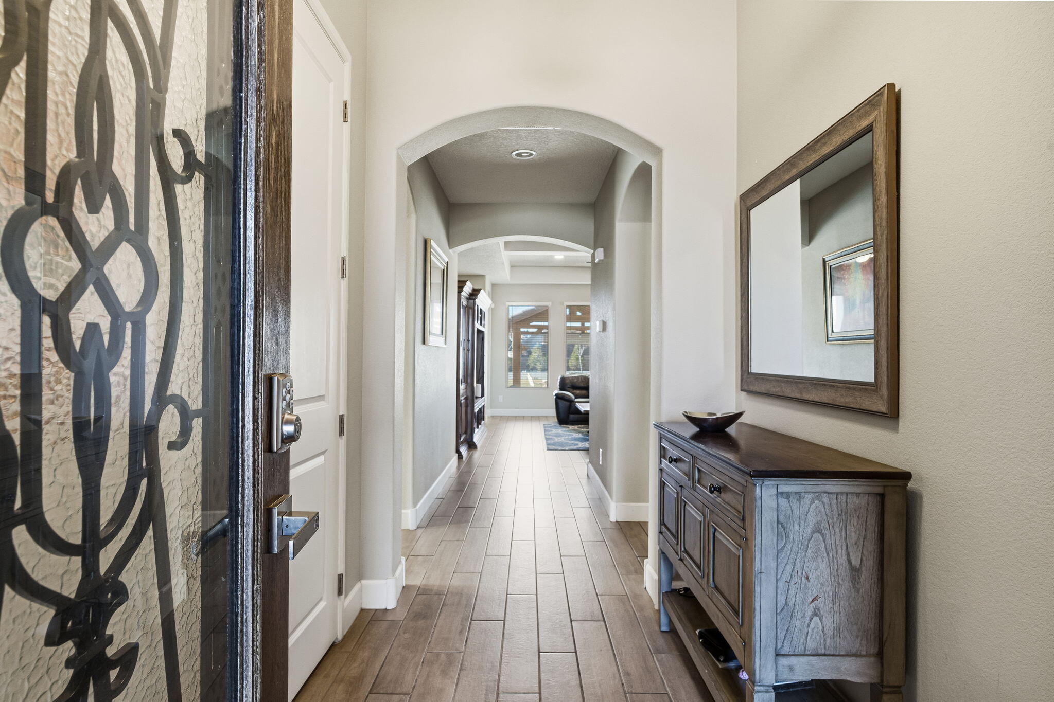 8815 Downburst Avenue NW