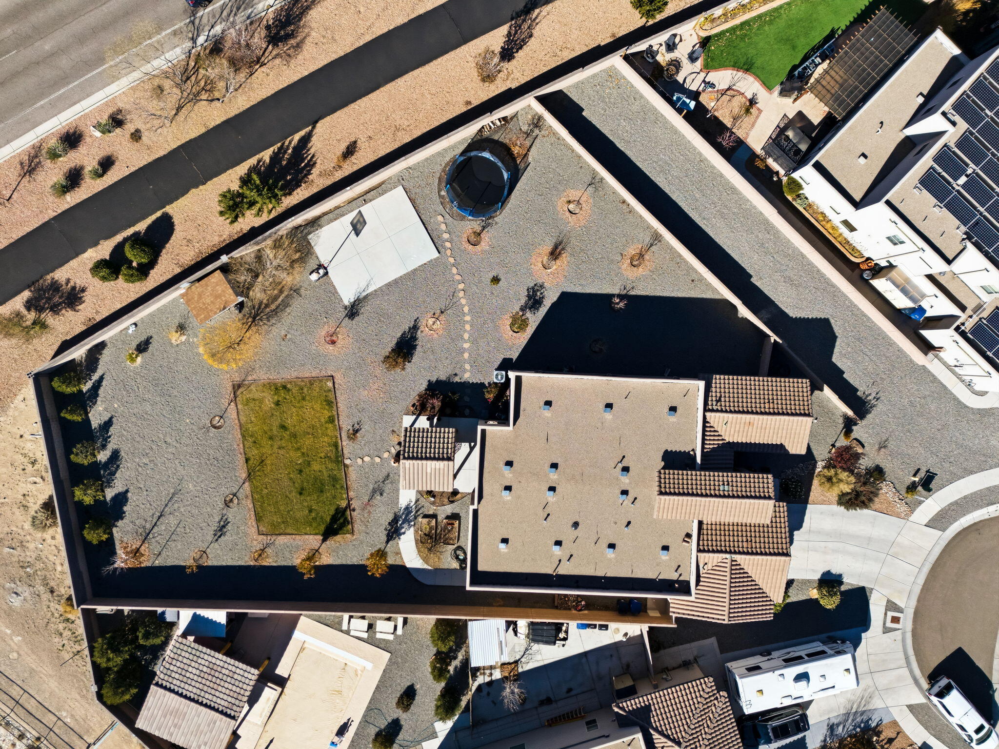 8815 Downburst Avenue NW