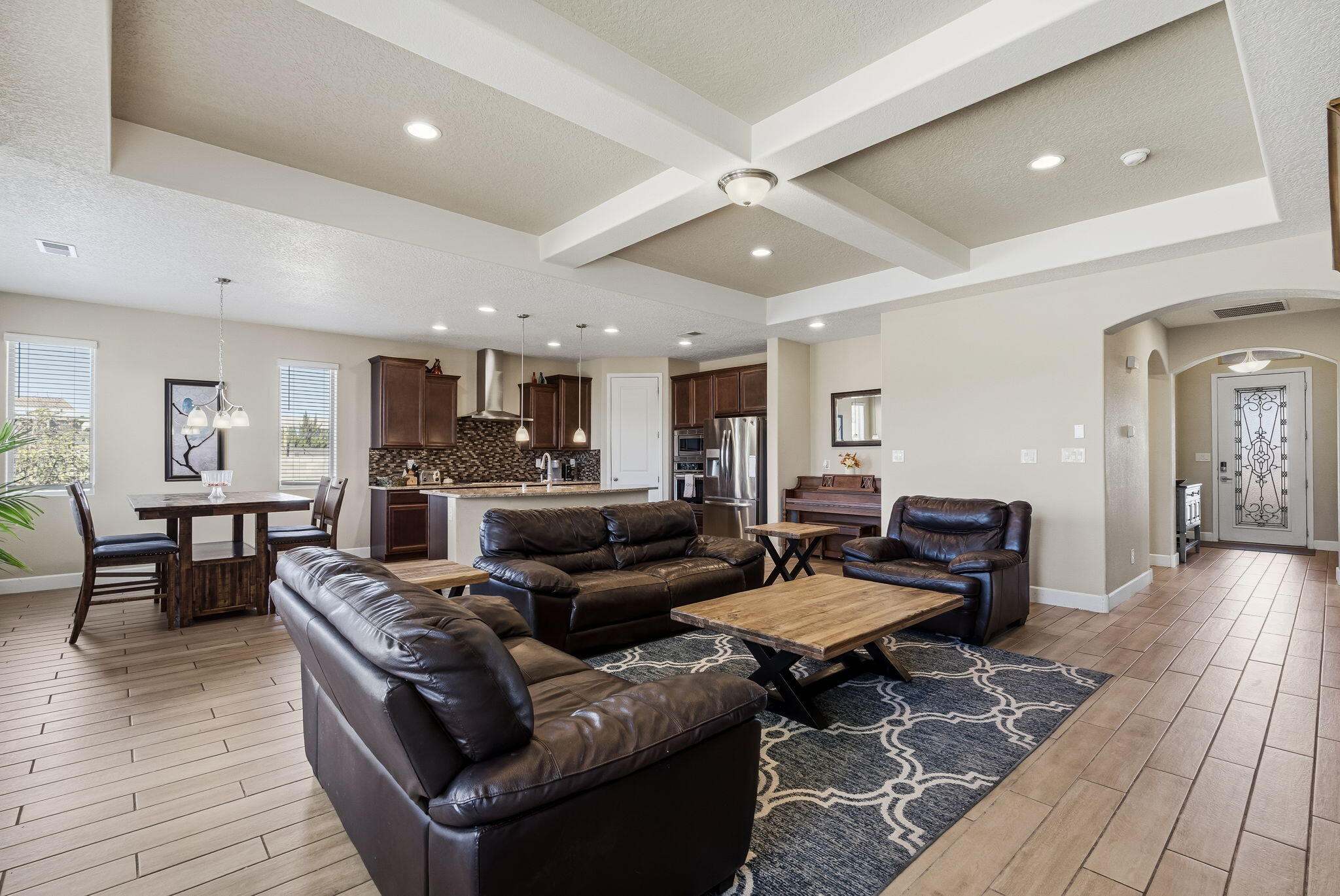 8815 Downburst Avenue NW