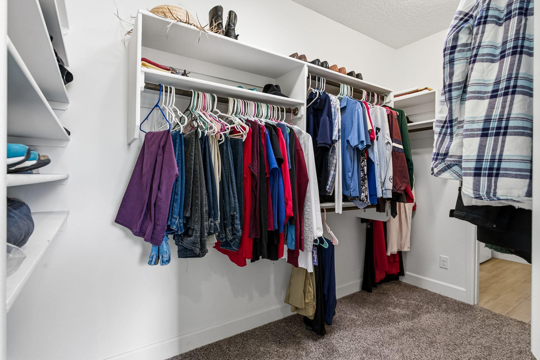 8815 Downburst Avenue NW