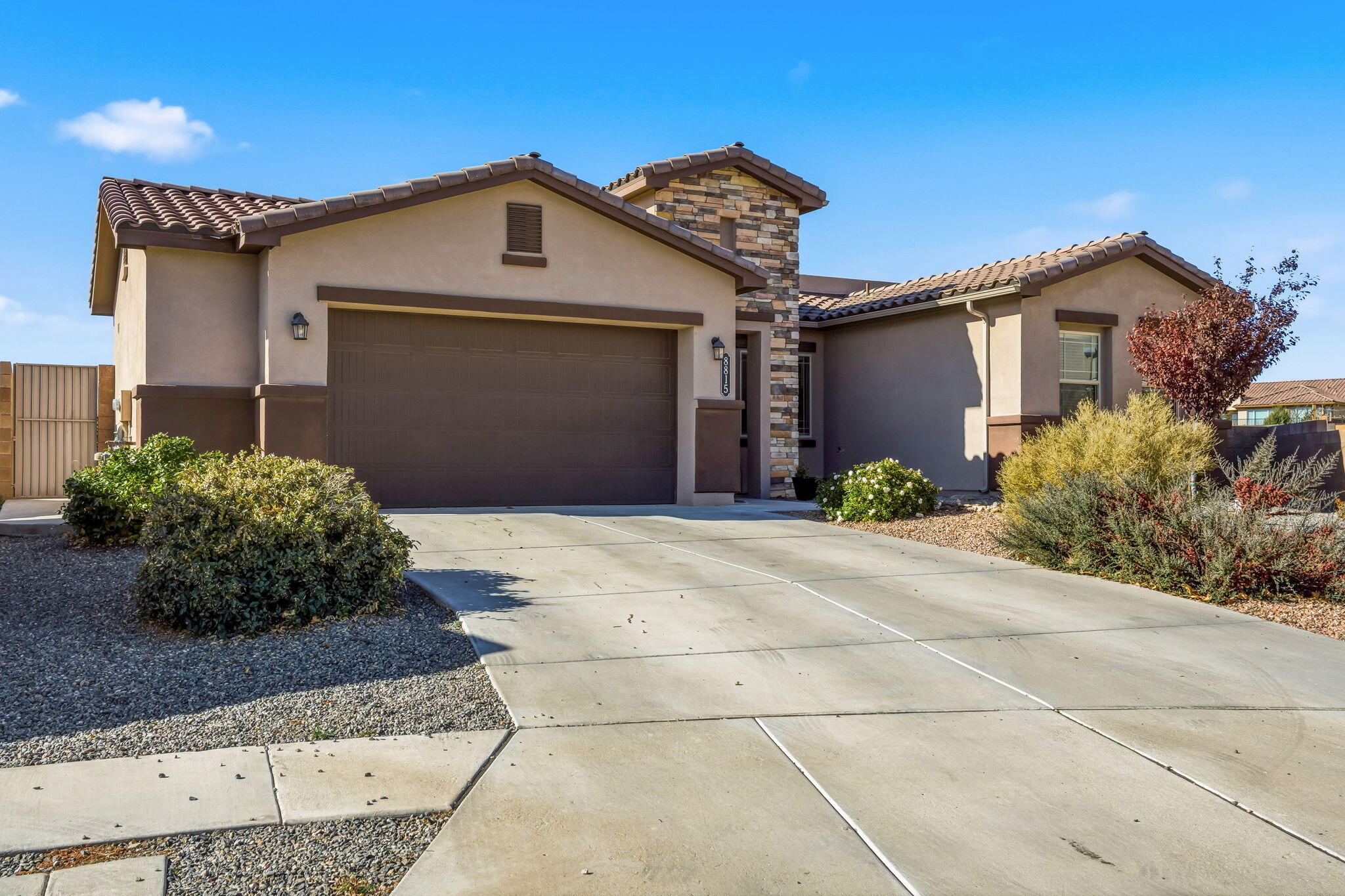 8815 Downburst Avenue NW